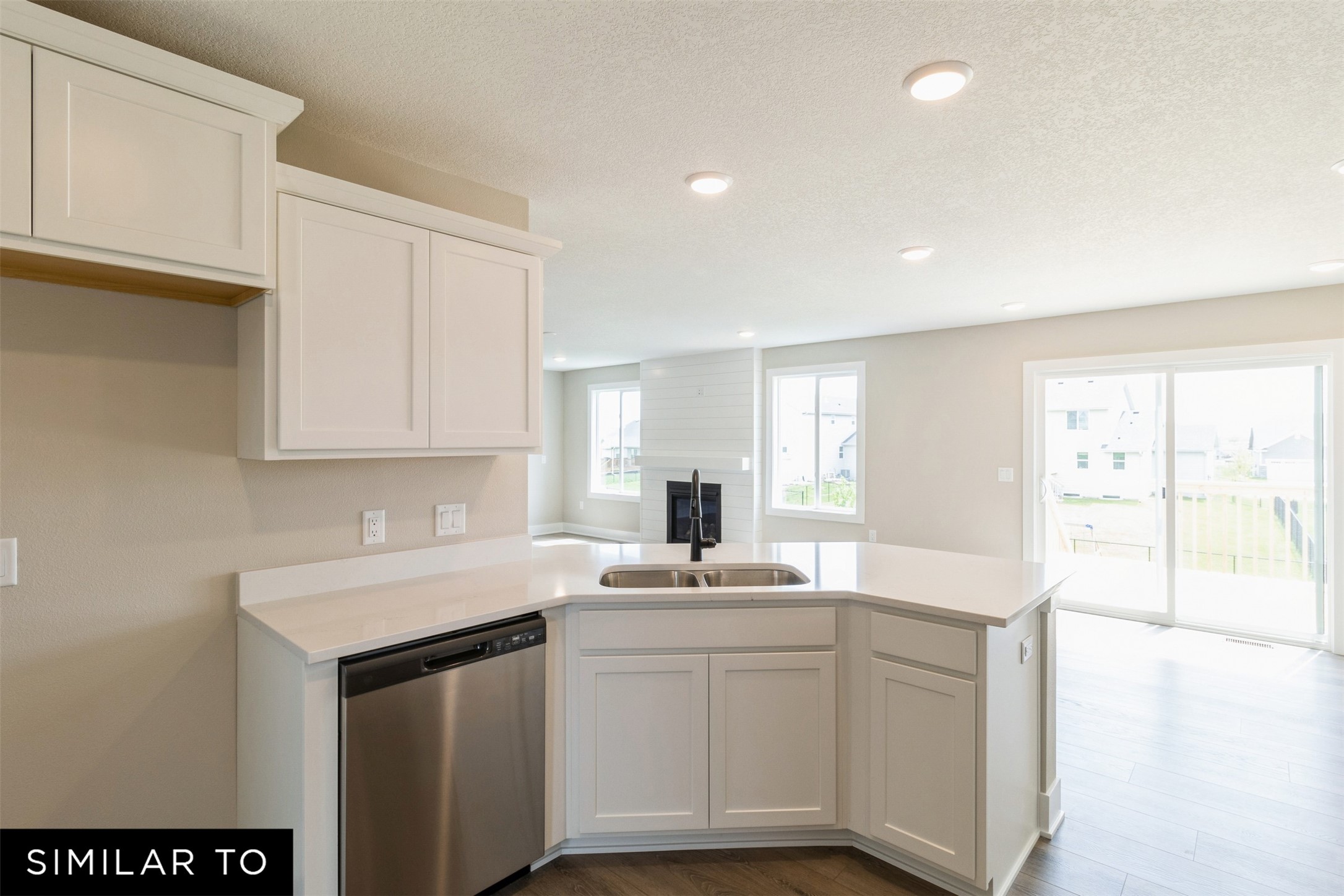 2516 NW Linwood Court, Ankeny, Iowa image 16