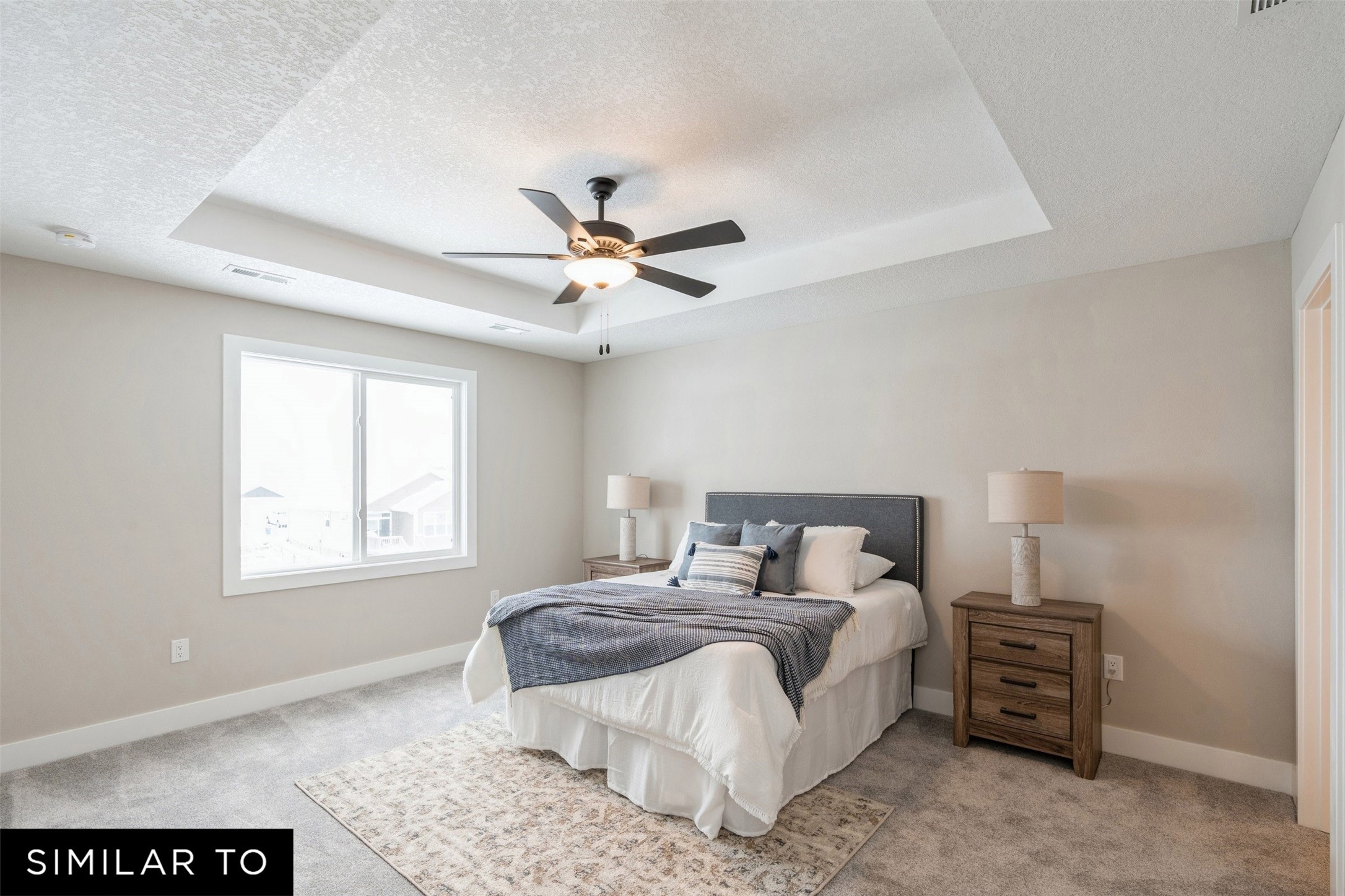 2516 NW Linwood Court, Ankeny, Iowa image 20