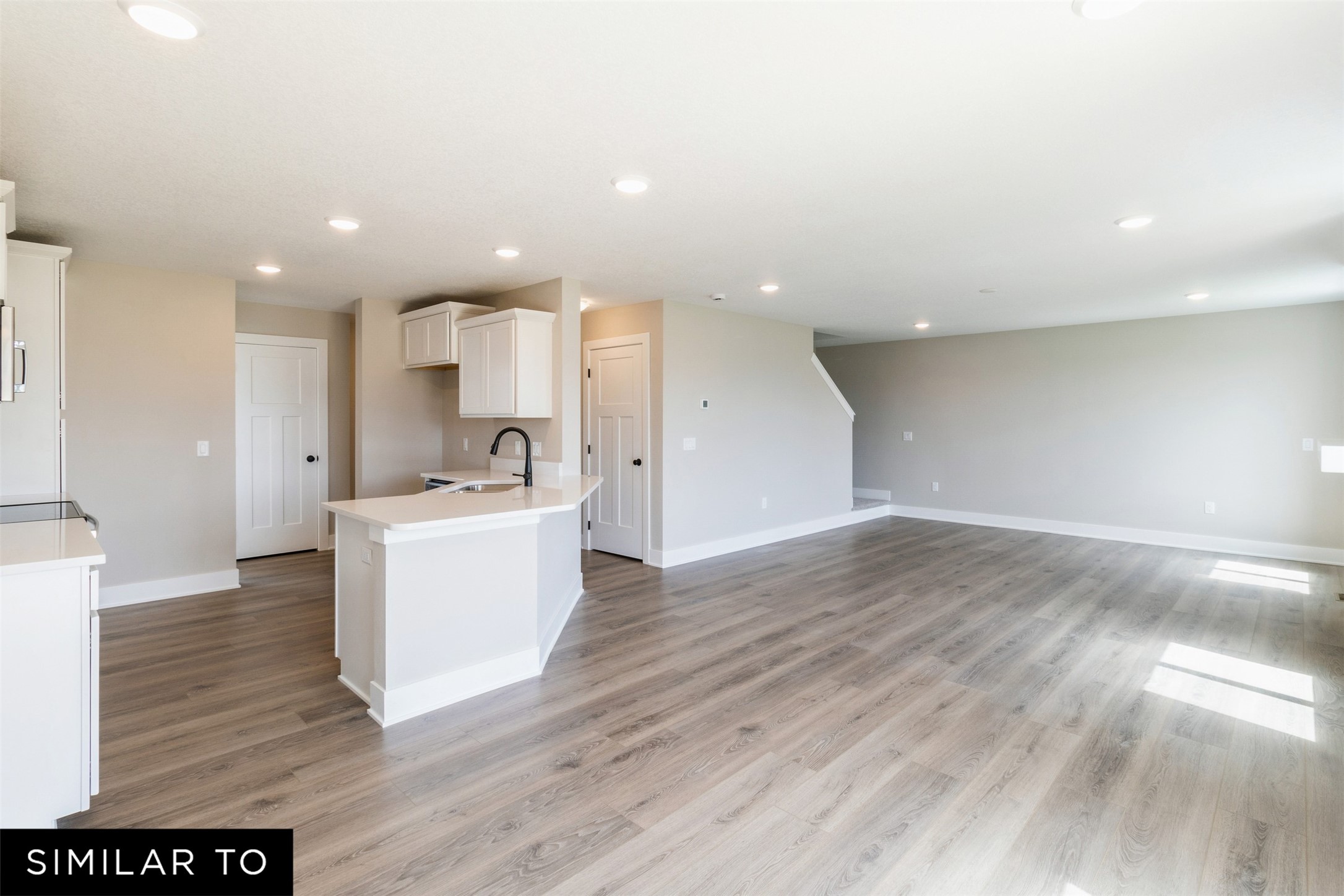 2516 NW Linwood Court, Ankeny, Iowa image 7
