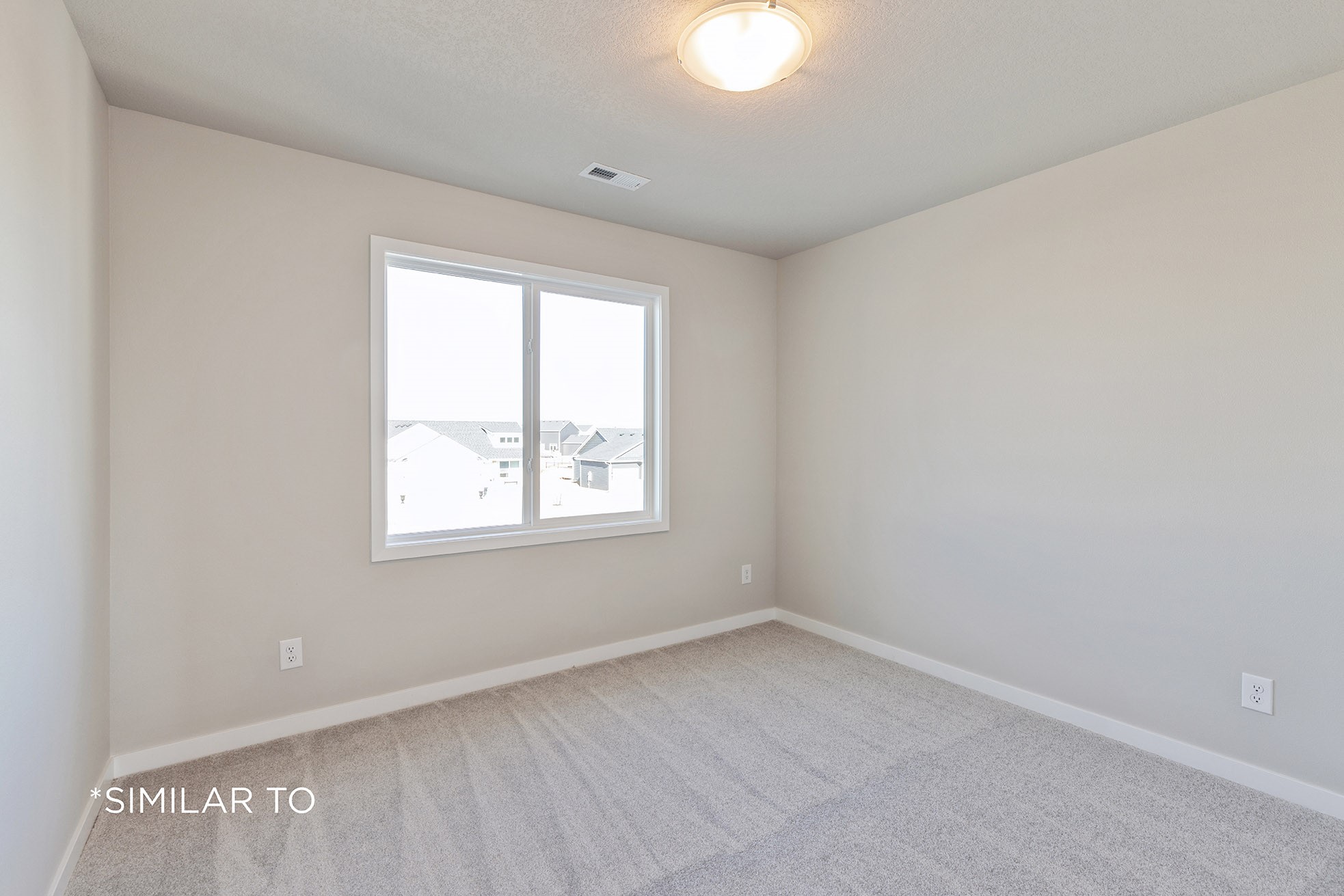 2516 NW Linwood Court, Ankeny, Iowa image 24