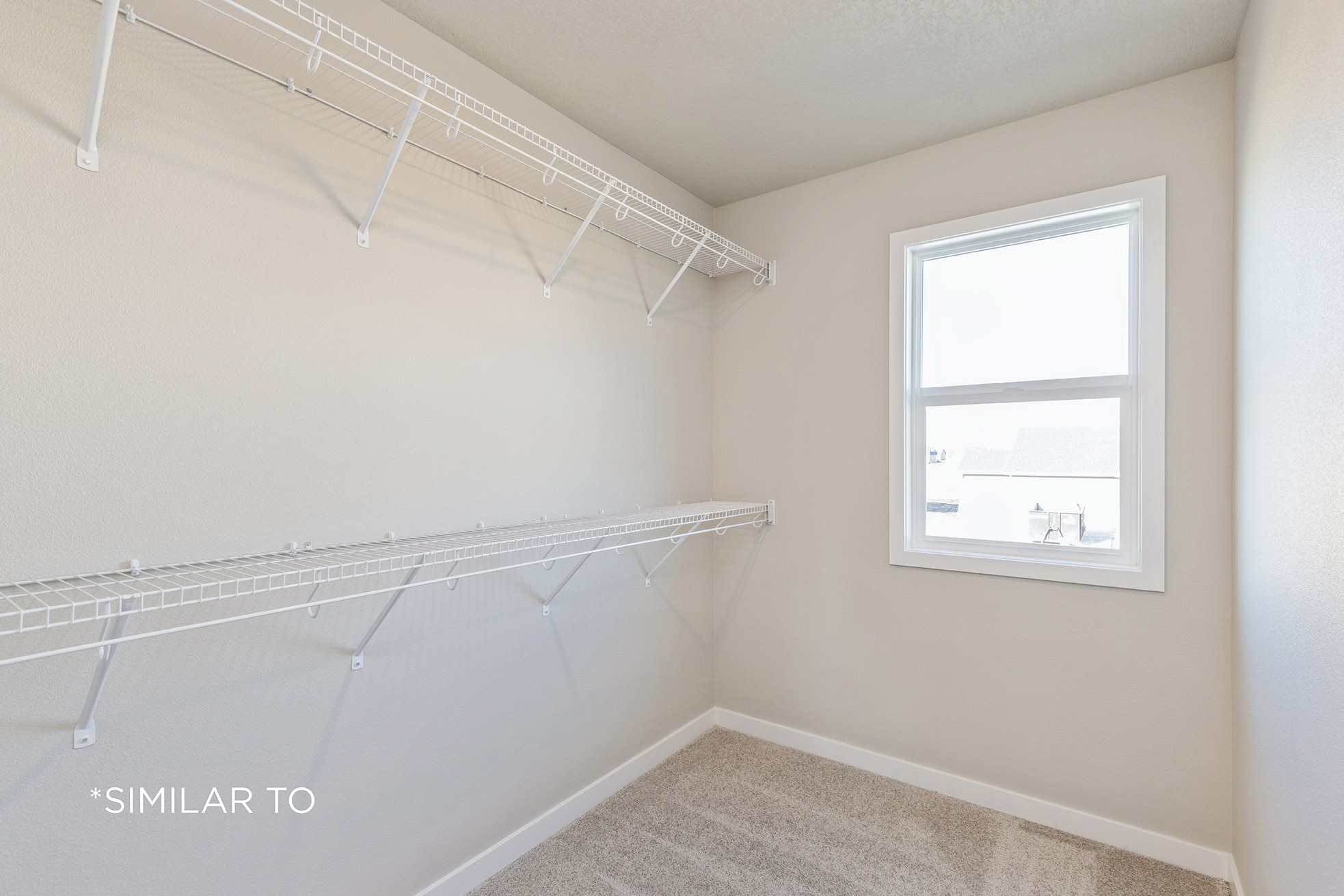 2516 NW Linwood Court, Ankeny, Iowa image 22