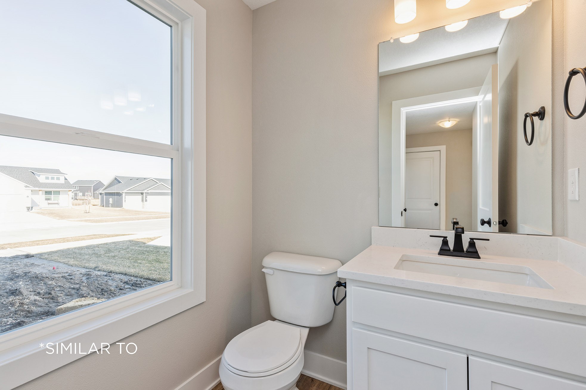 2516 NW Linwood Court, Ankeny, Iowa image 17