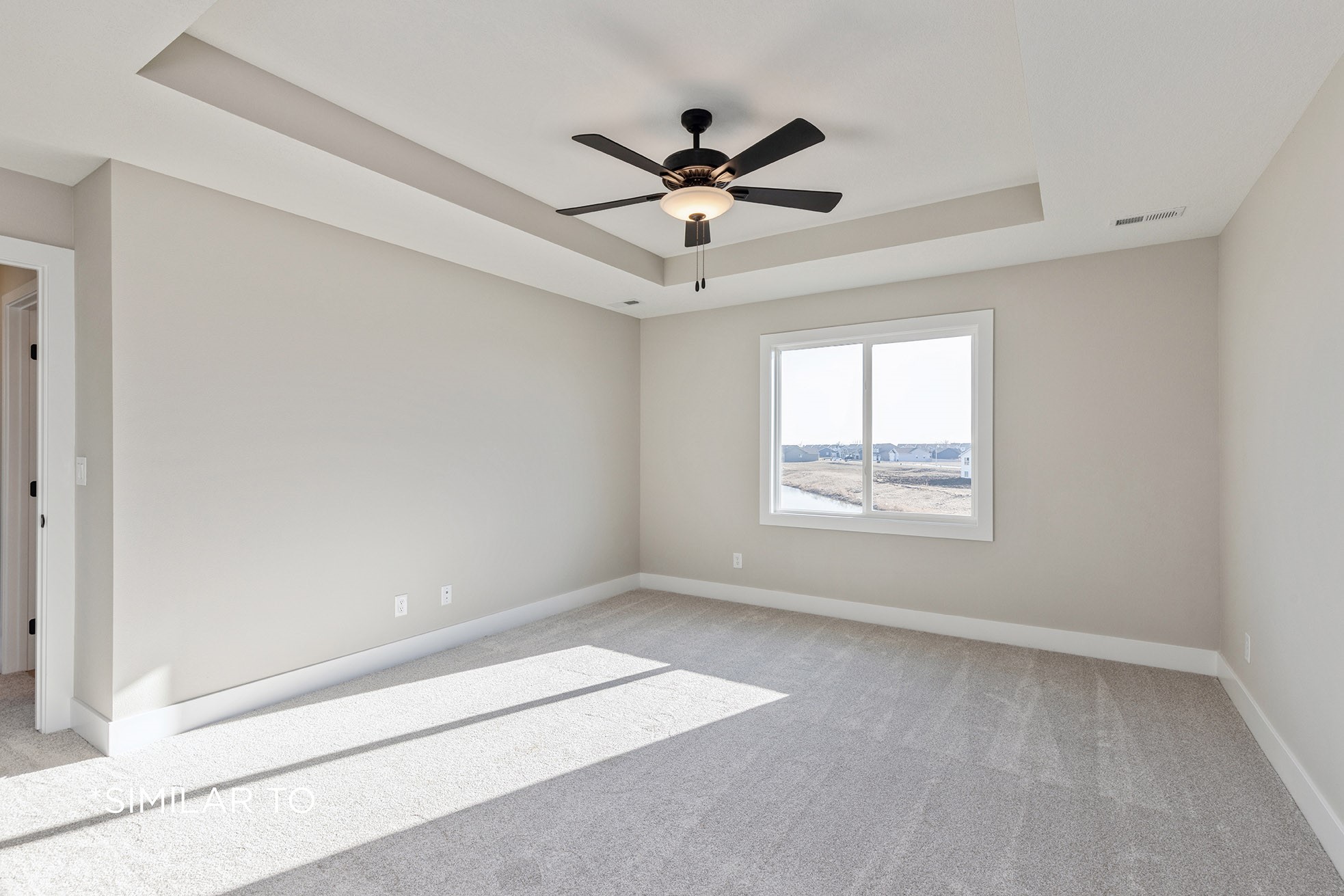 2516 NW Linwood Court, Ankeny, Iowa image 18