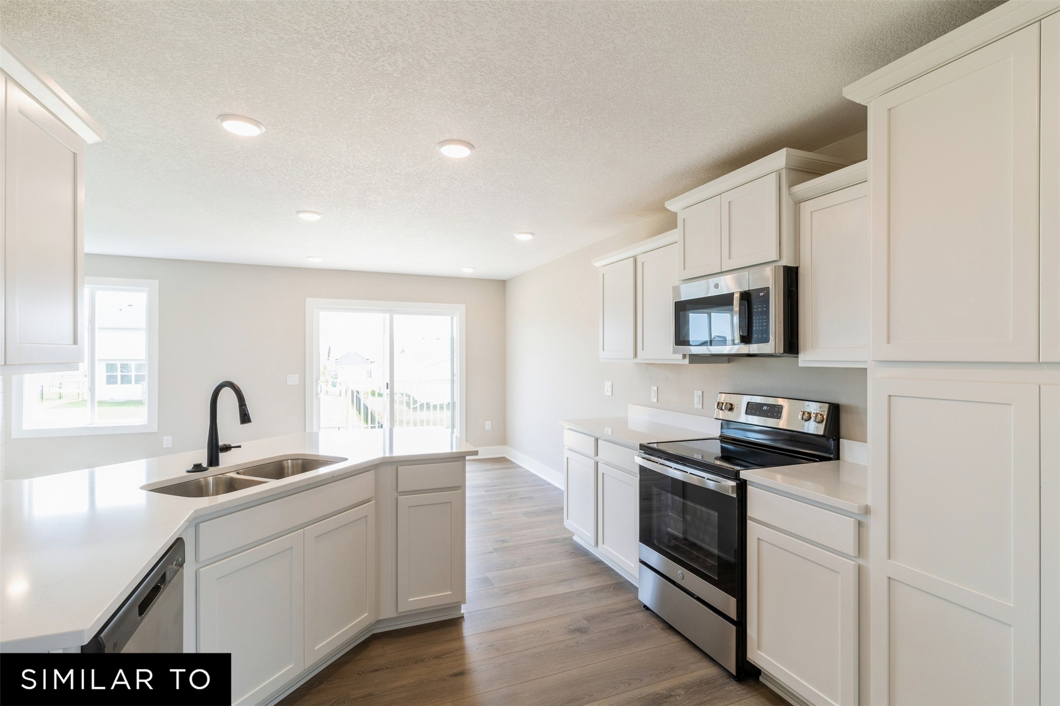 2516 NW Linwood Court, Ankeny, Iowa image 15