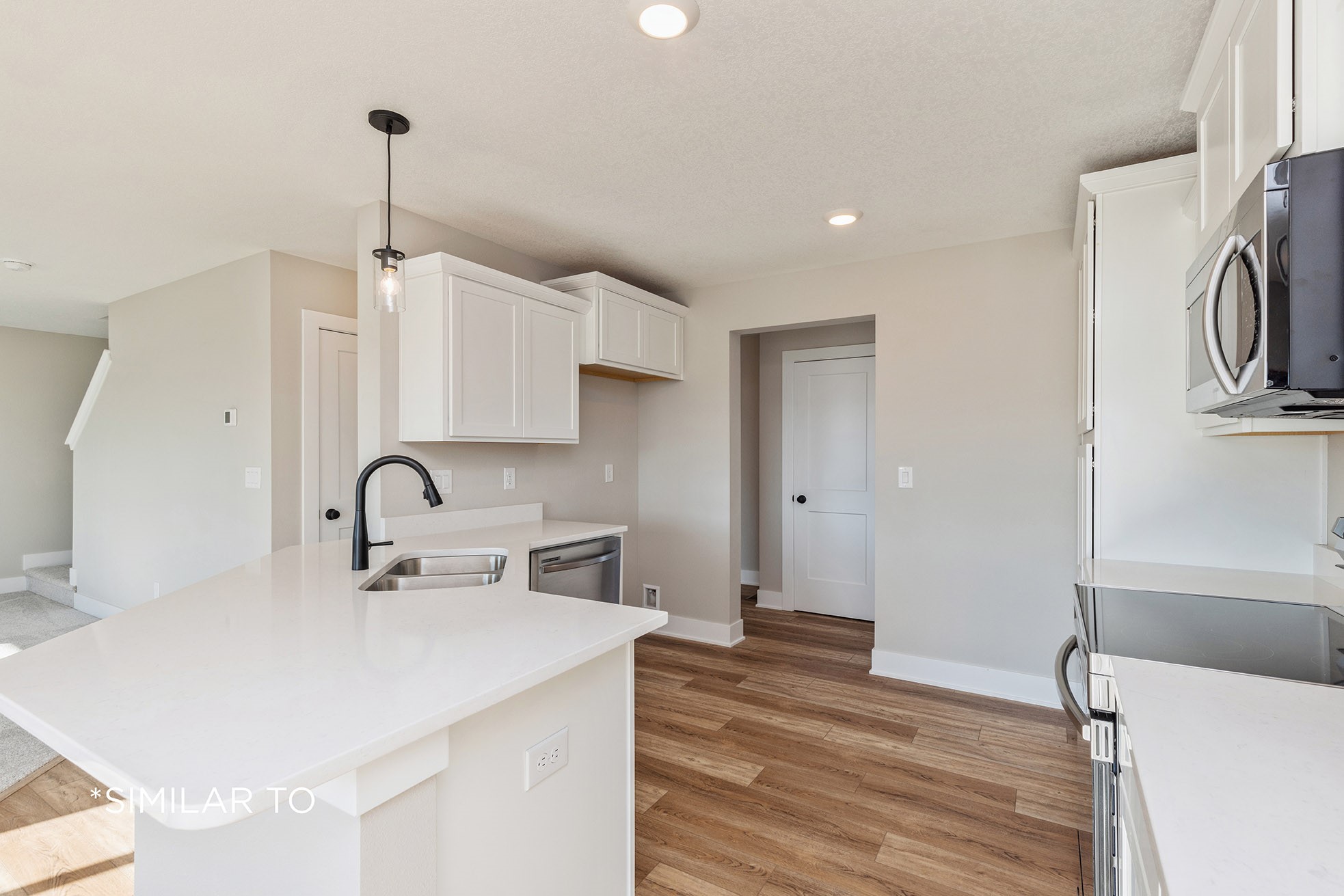 2516 NW Linwood Court, Ankeny, Iowa image 9