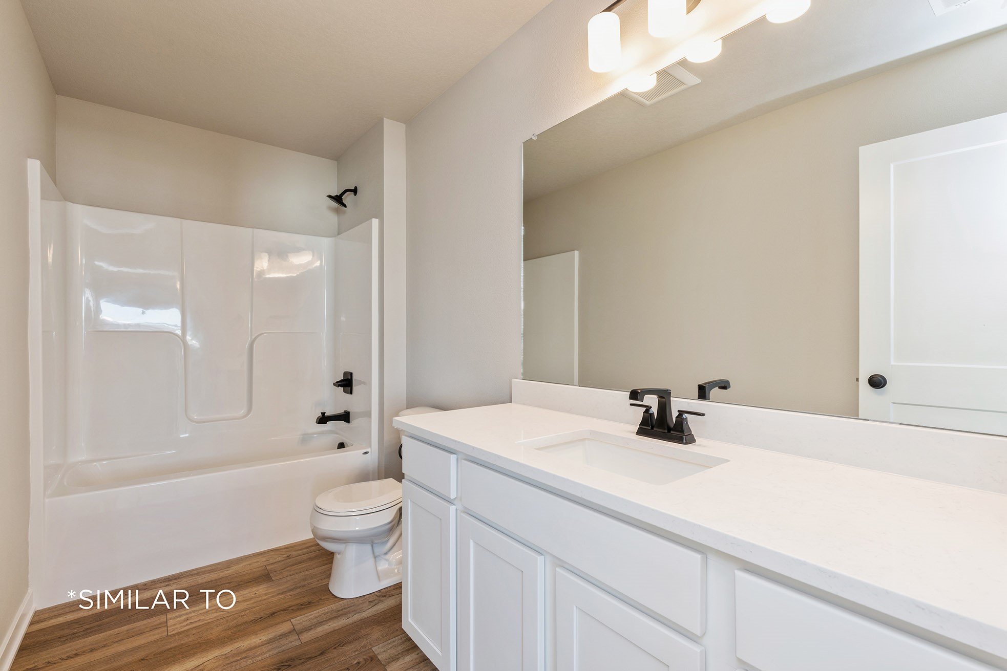 2516 NW Linwood Court, Ankeny, Iowa image 26