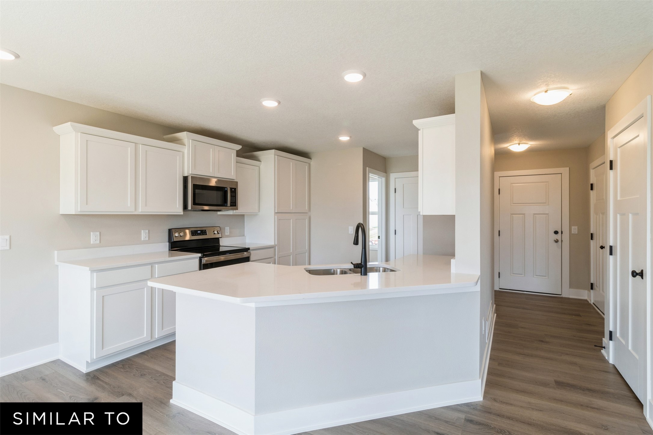 2516 NW Linwood Court, Ankeny, Iowa image 12