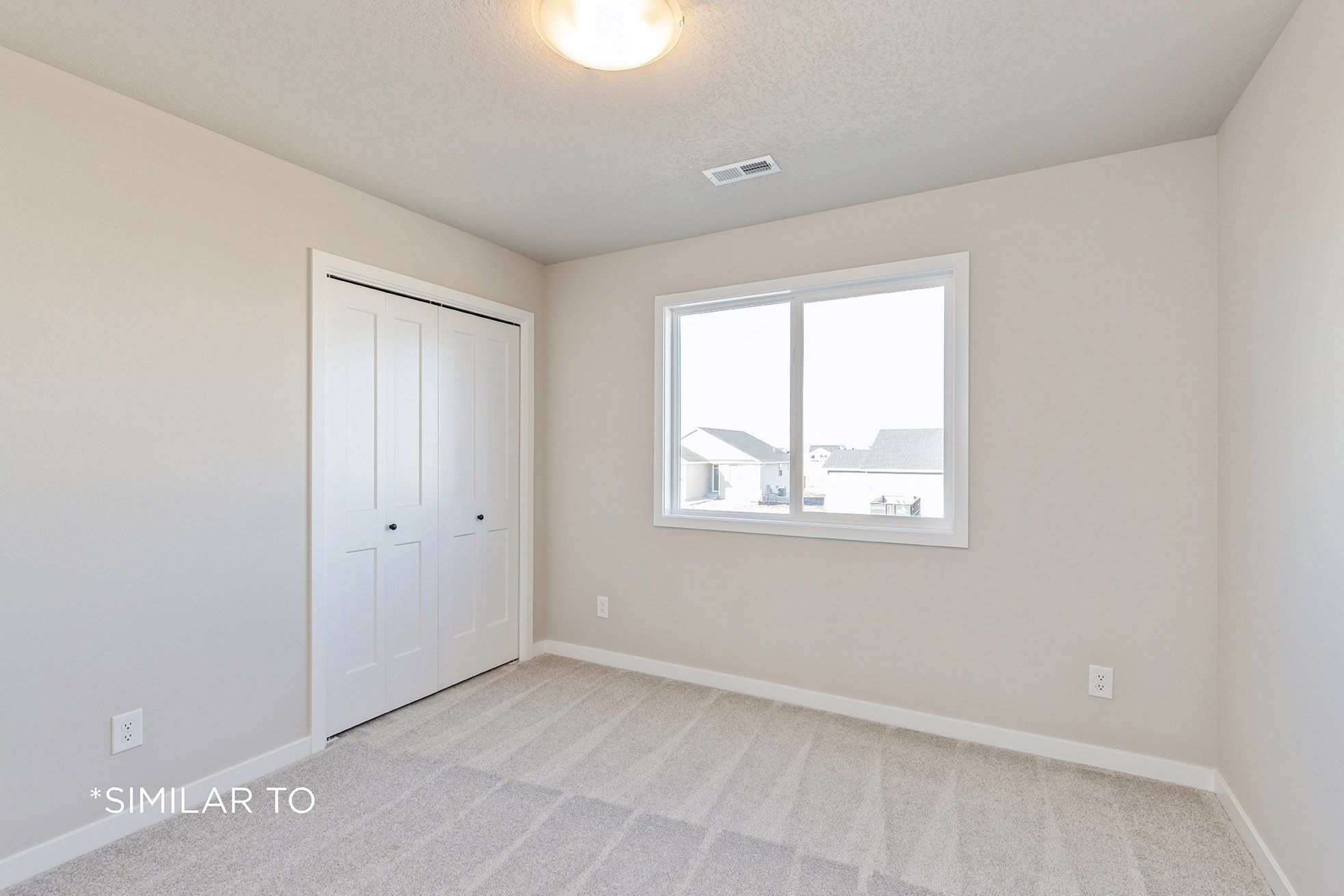 2516 NW Linwood Court, Ankeny, Iowa image 23