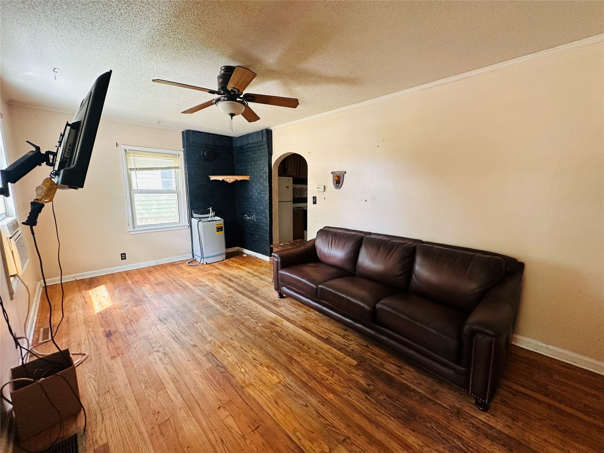 101 N Park Lane Drive, Knoxville, Iowa image 3