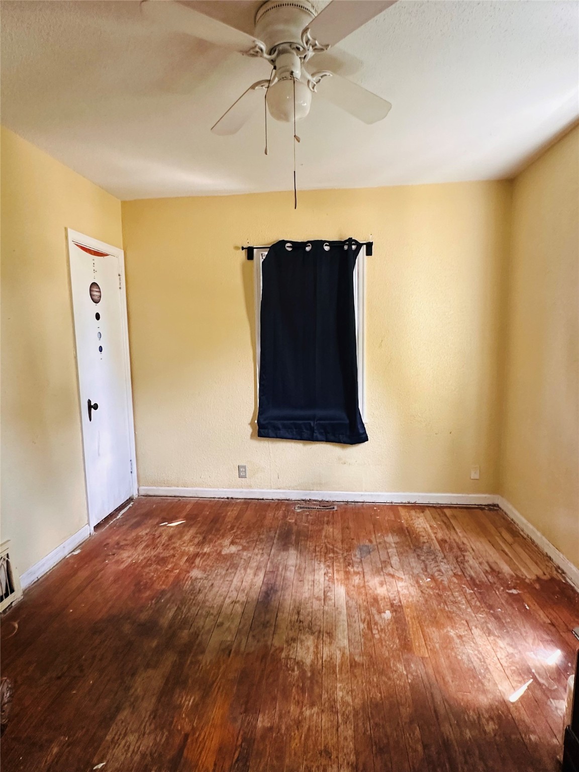 101 N Park Lane Drive, Knoxville, Iowa image 6