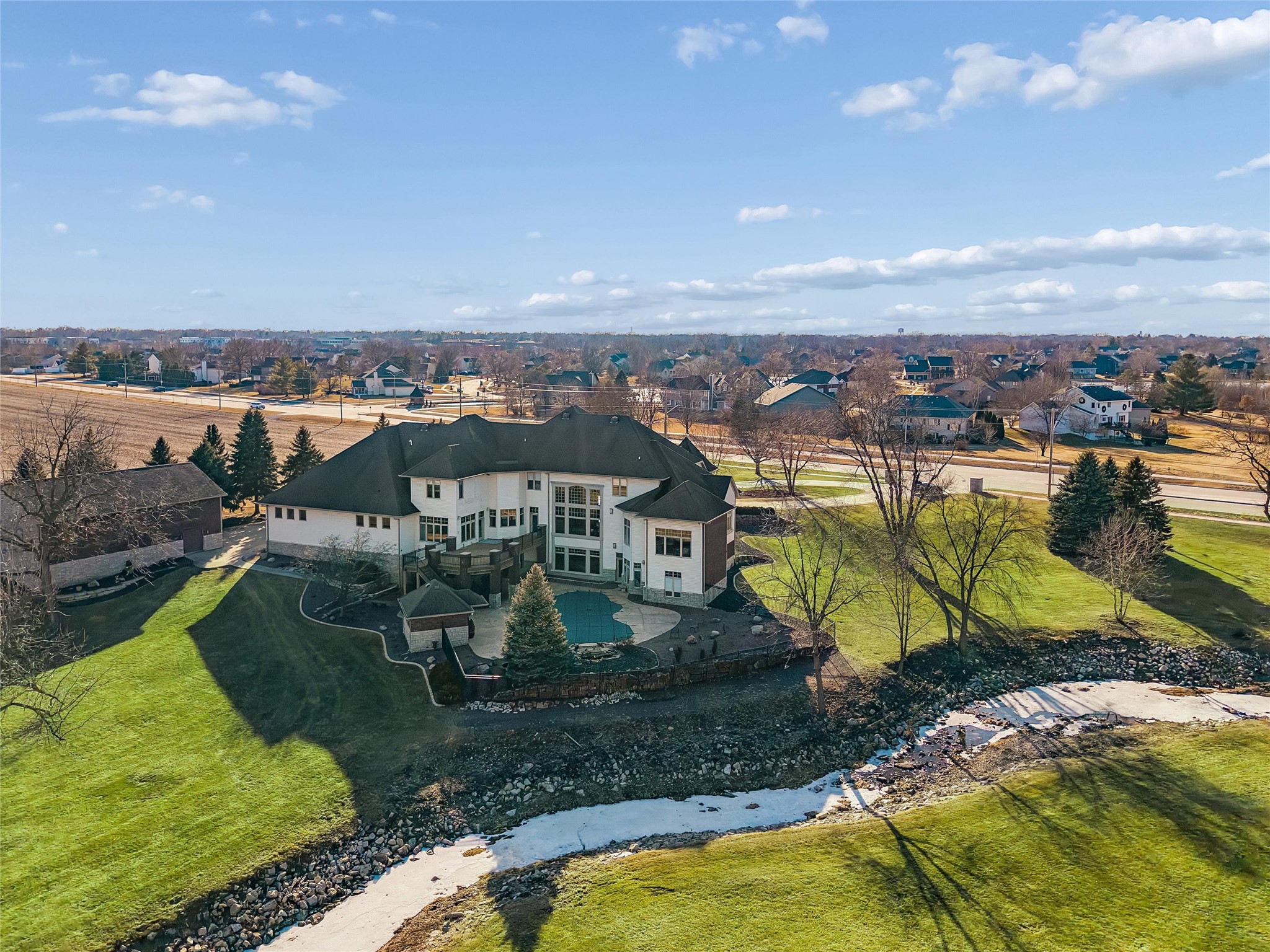 1305 NE Delaware Avenue