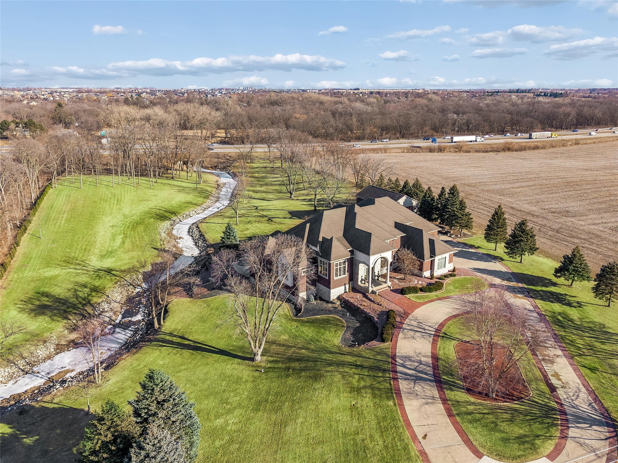 1305 NE Delaware Avenue