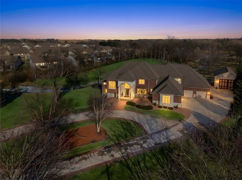 1305 NE Delaware Avenue Ankeny IA 50021