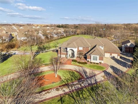 1305 NE Delaware Avenue Ankeny IA 50021