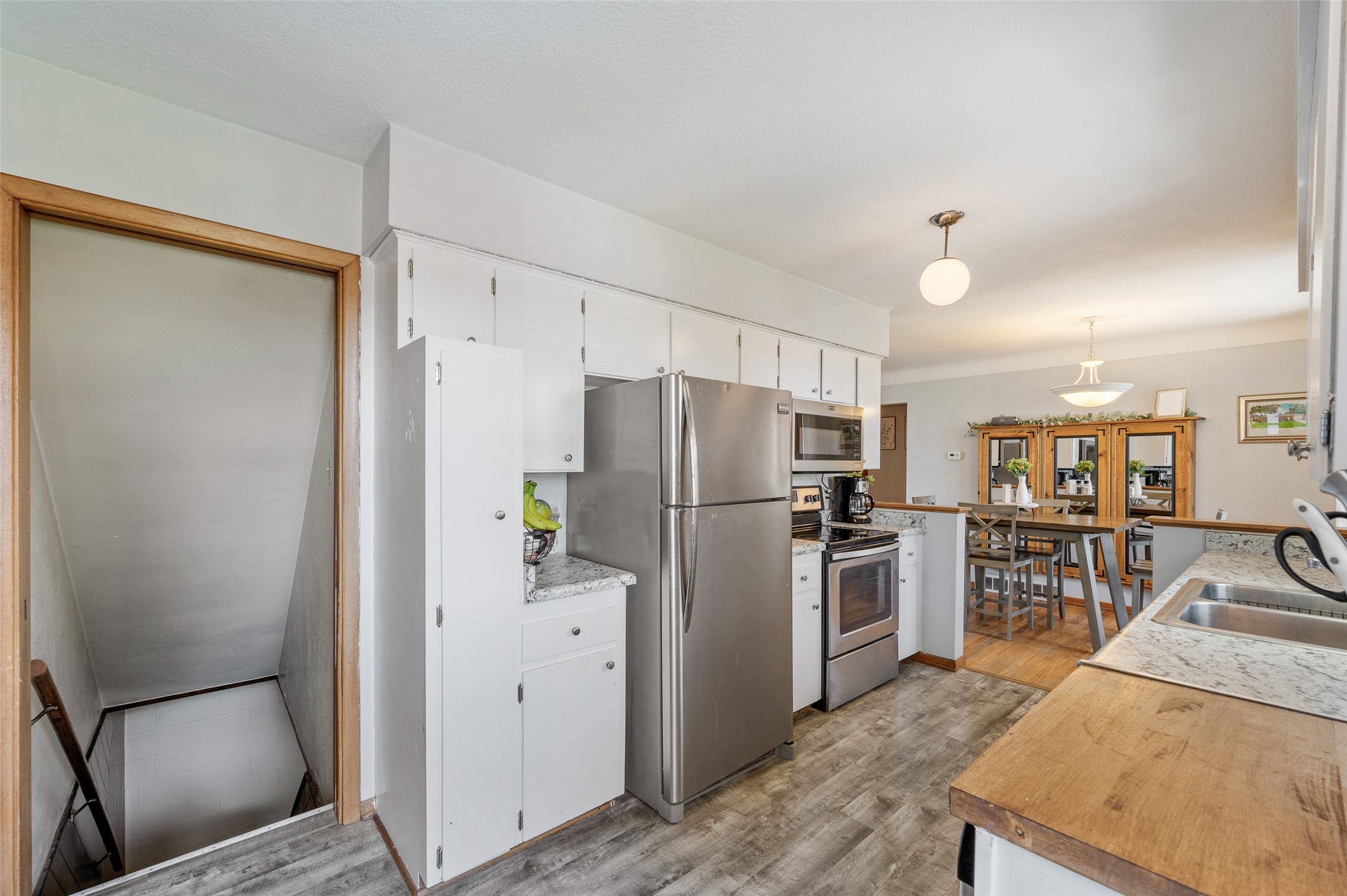 2535 Boyd Street, Des Moines, Iowa image 15