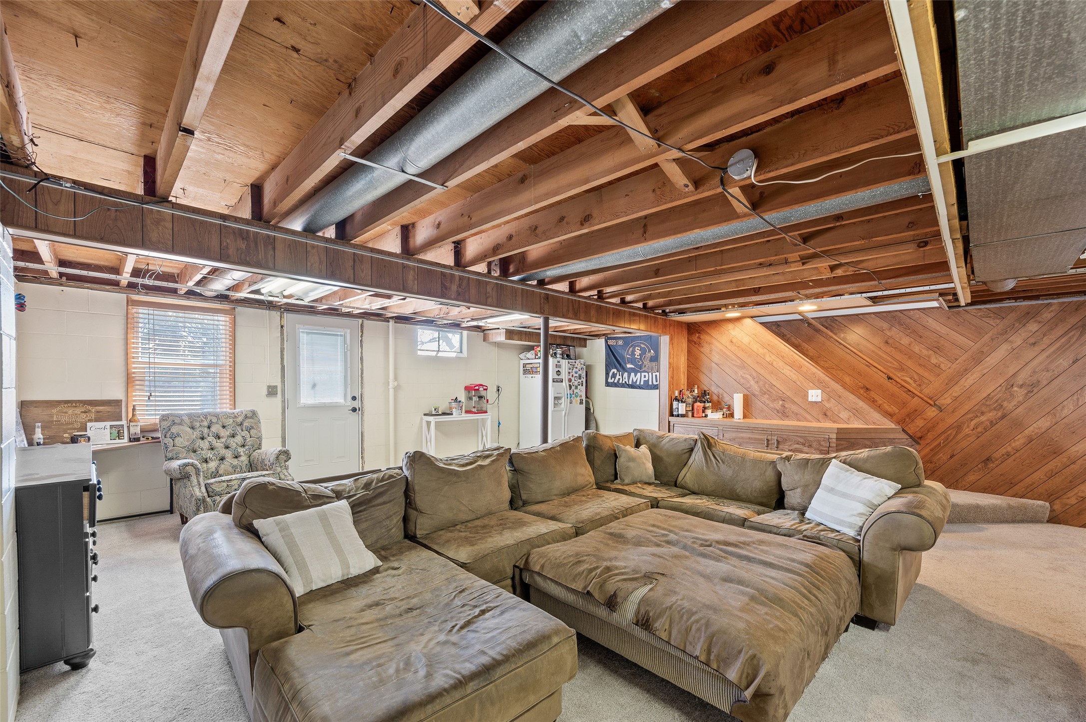 2535 Boyd Street, Des Moines, Iowa image 25