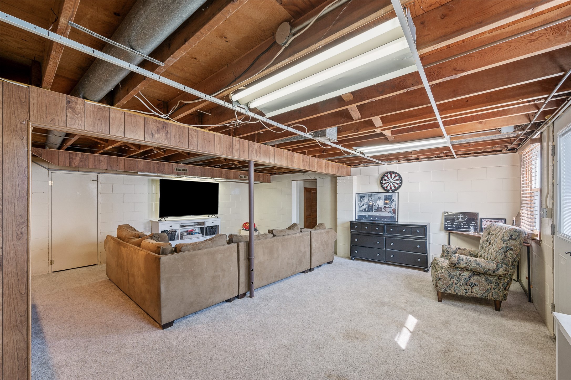 2535 Boyd Street, Des Moines, Iowa image 23