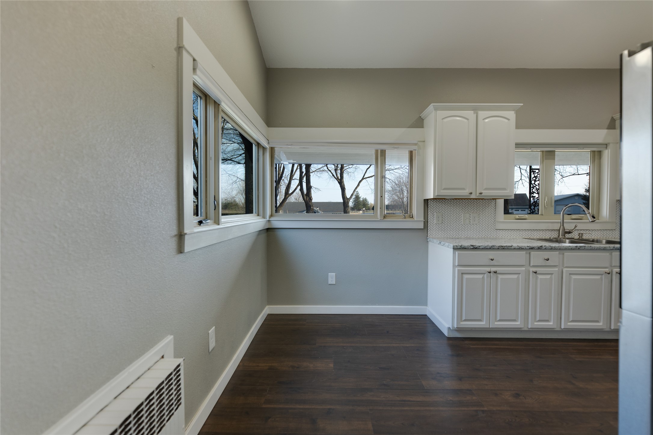 641 228th Place, Pella, Iowa image 12
