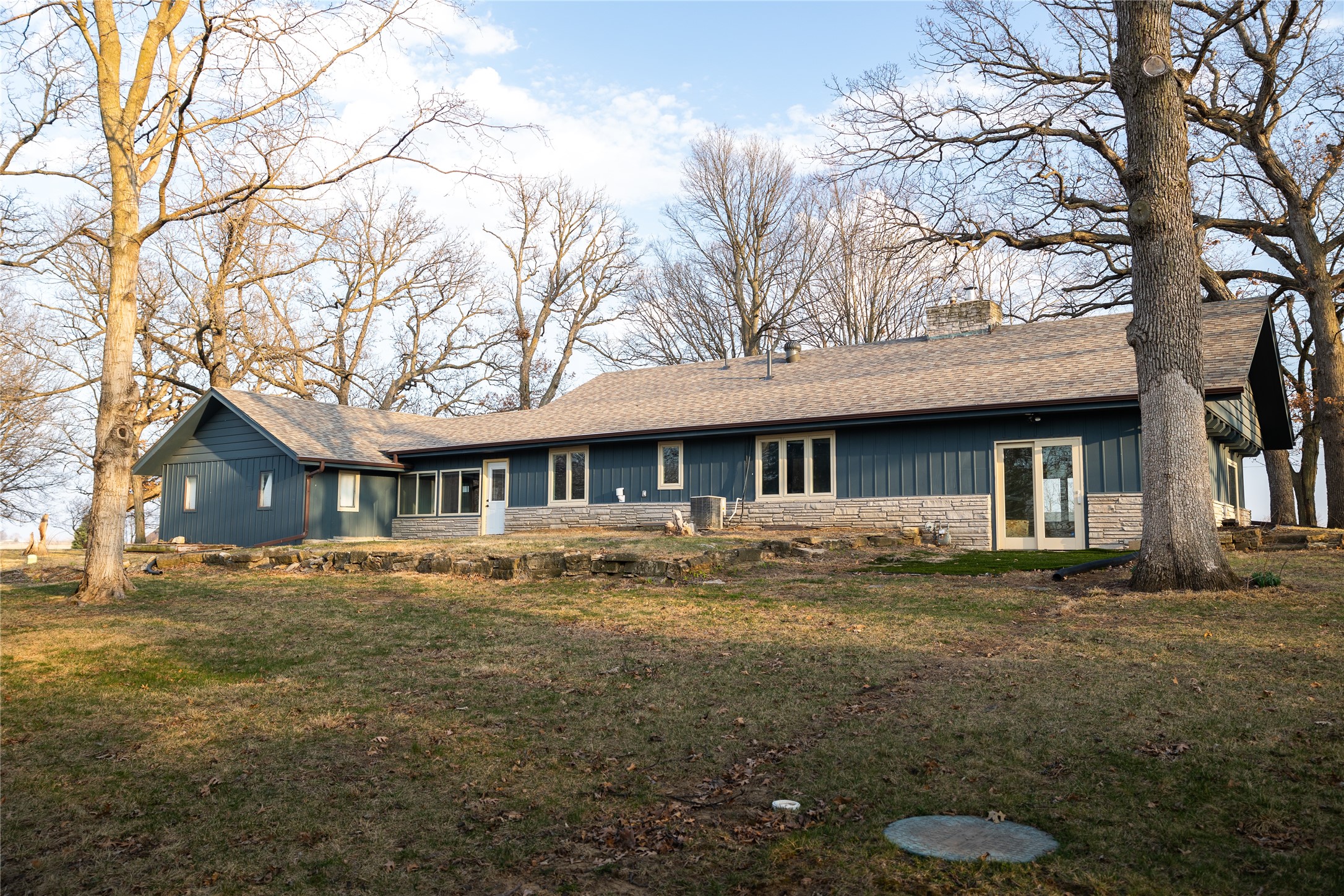 641 228th Place, Pella, Iowa image 30