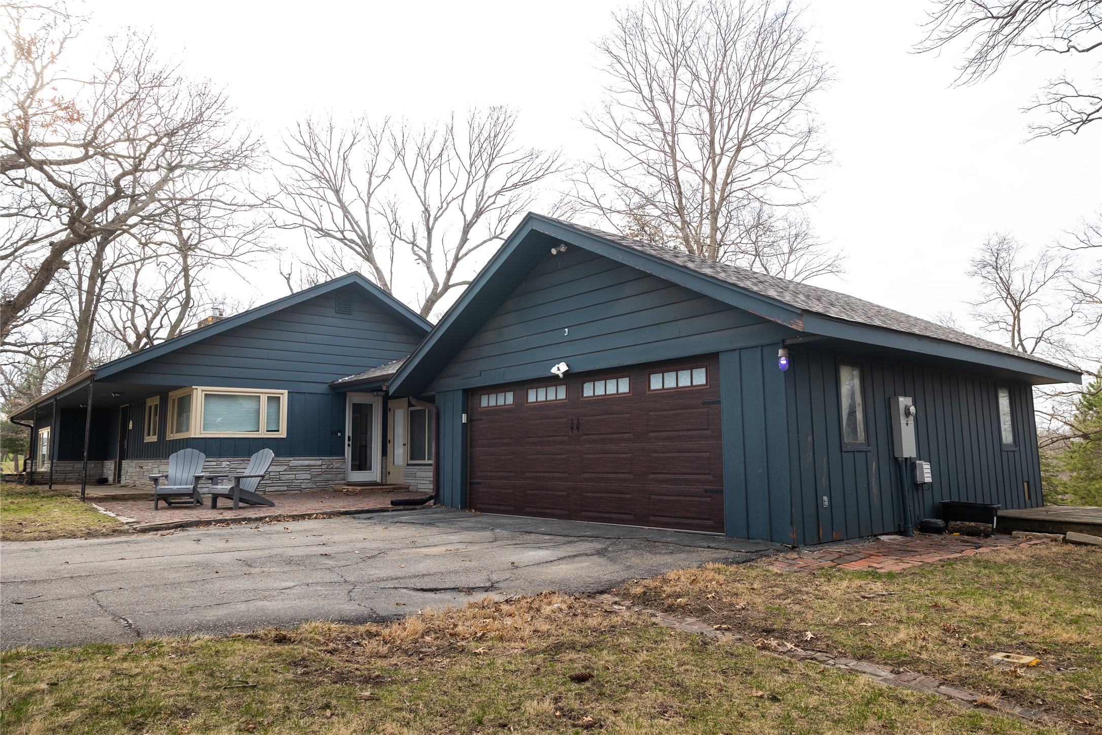 641 228th Place, Pella, Iowa image 32
