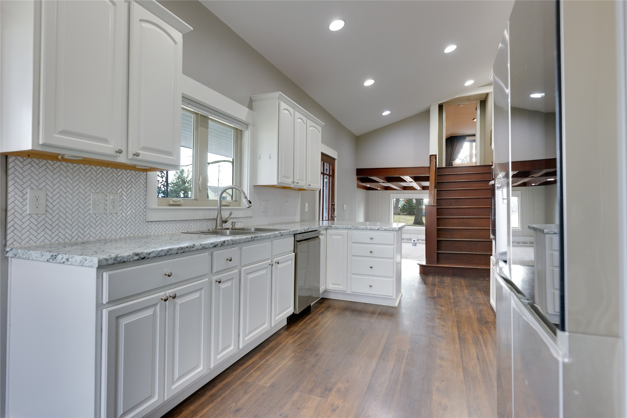 641 228th Place, Pella, Iowa image 11