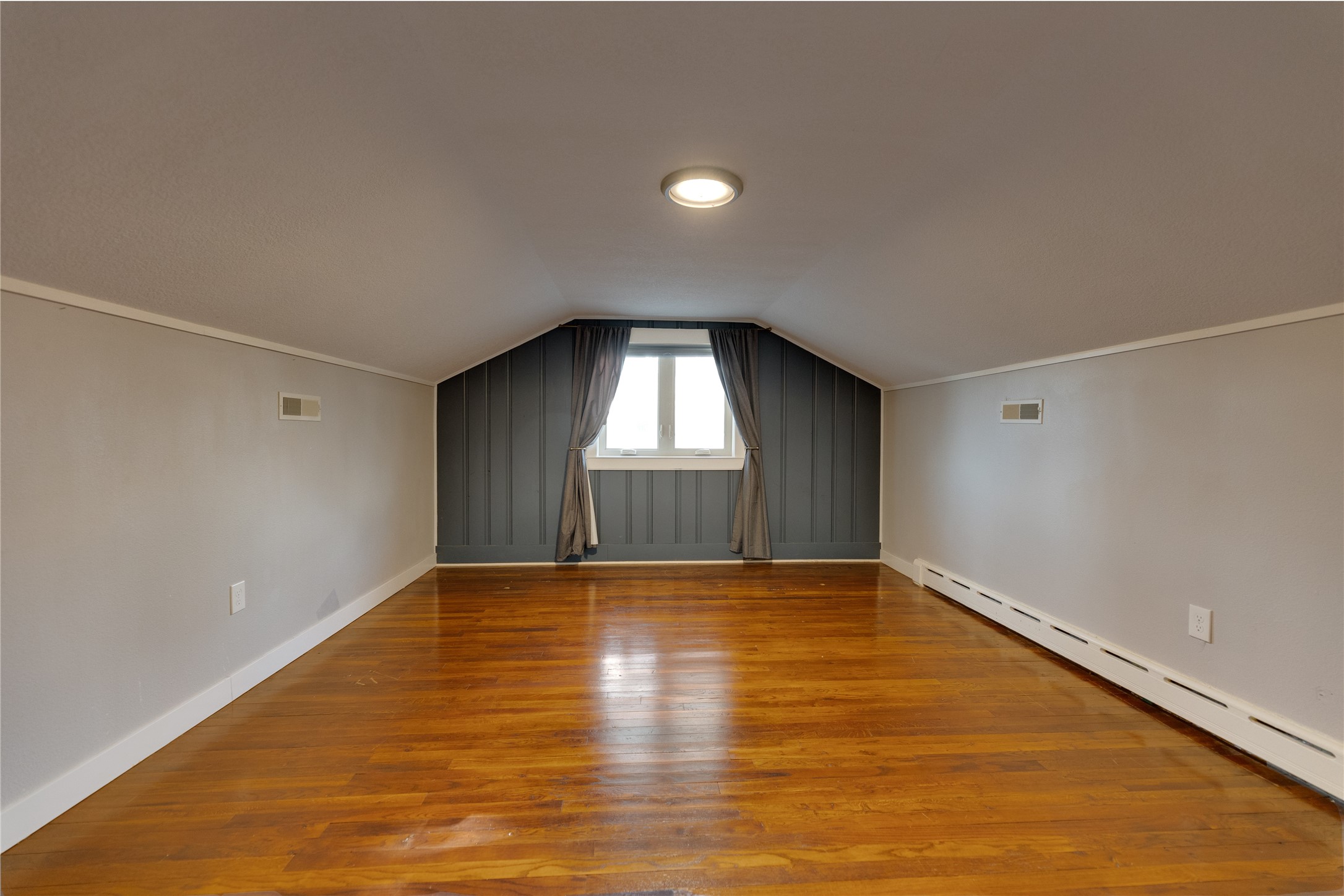 641 228th Place, Pella, Iowa image 24