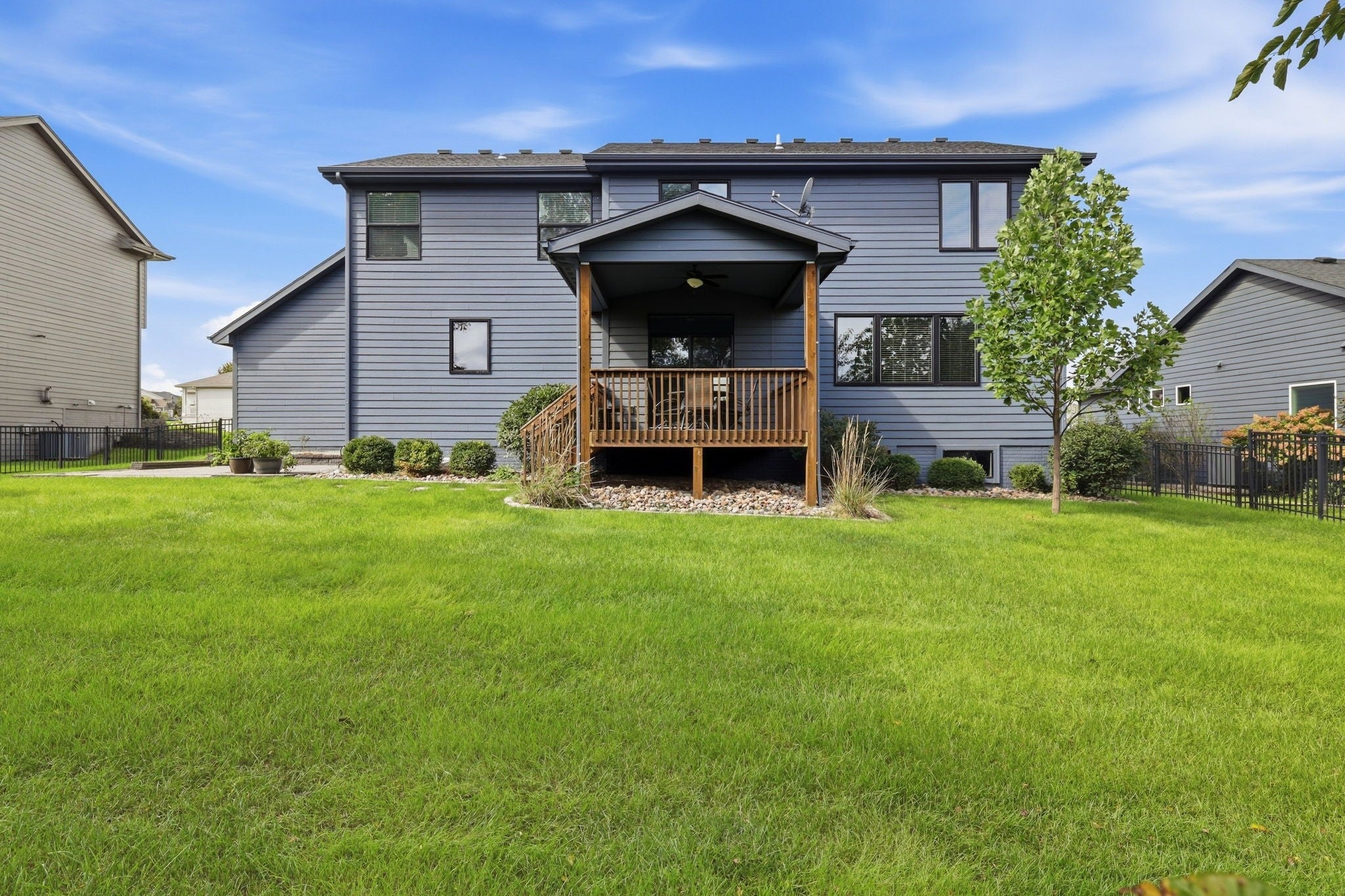 3627 NW 164th Street