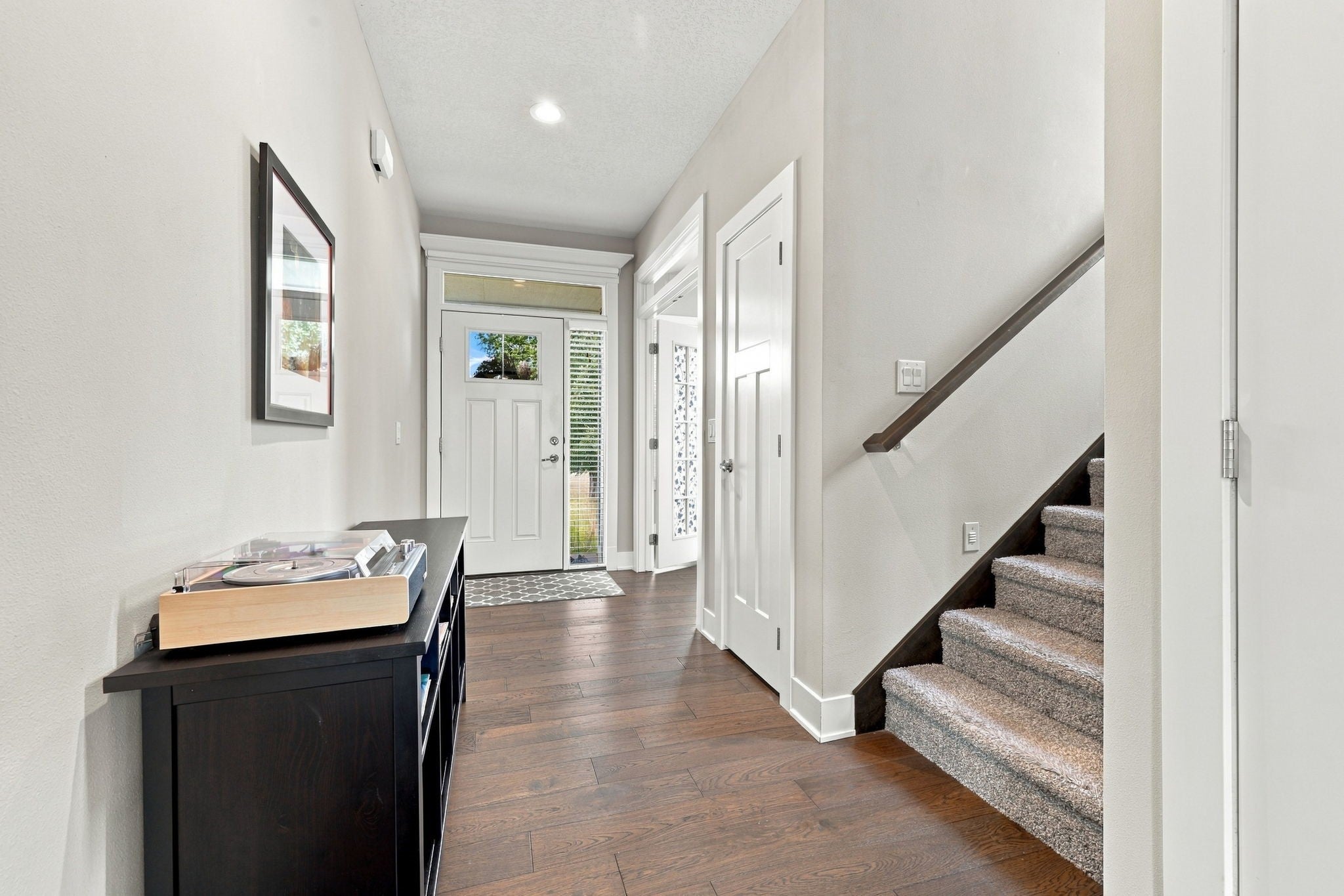 3627 NW 164th Street