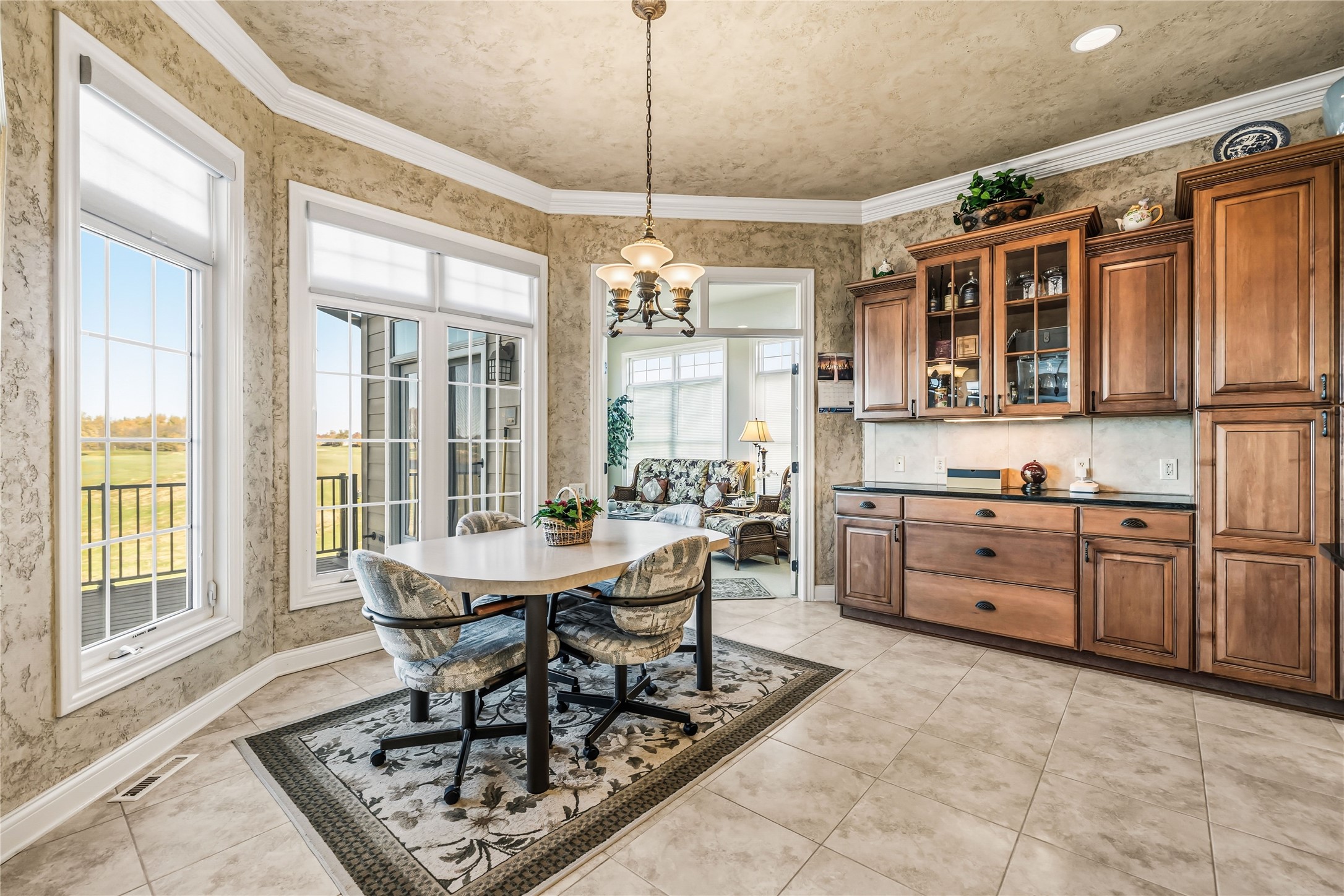Ankeny, Iowa, 50021, United States, 5 Bedrooms Bedrooms, ,5 BathroomsBathrooms,Residential,Active,2016677