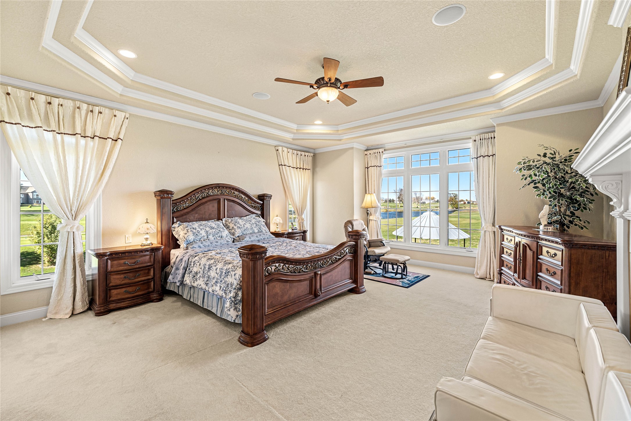 Ankeny, Iowa, 50021, United States, 5 Bedrooms Bedrooms, ,5 BathroomsBathrooms,Residential,Active,2016677