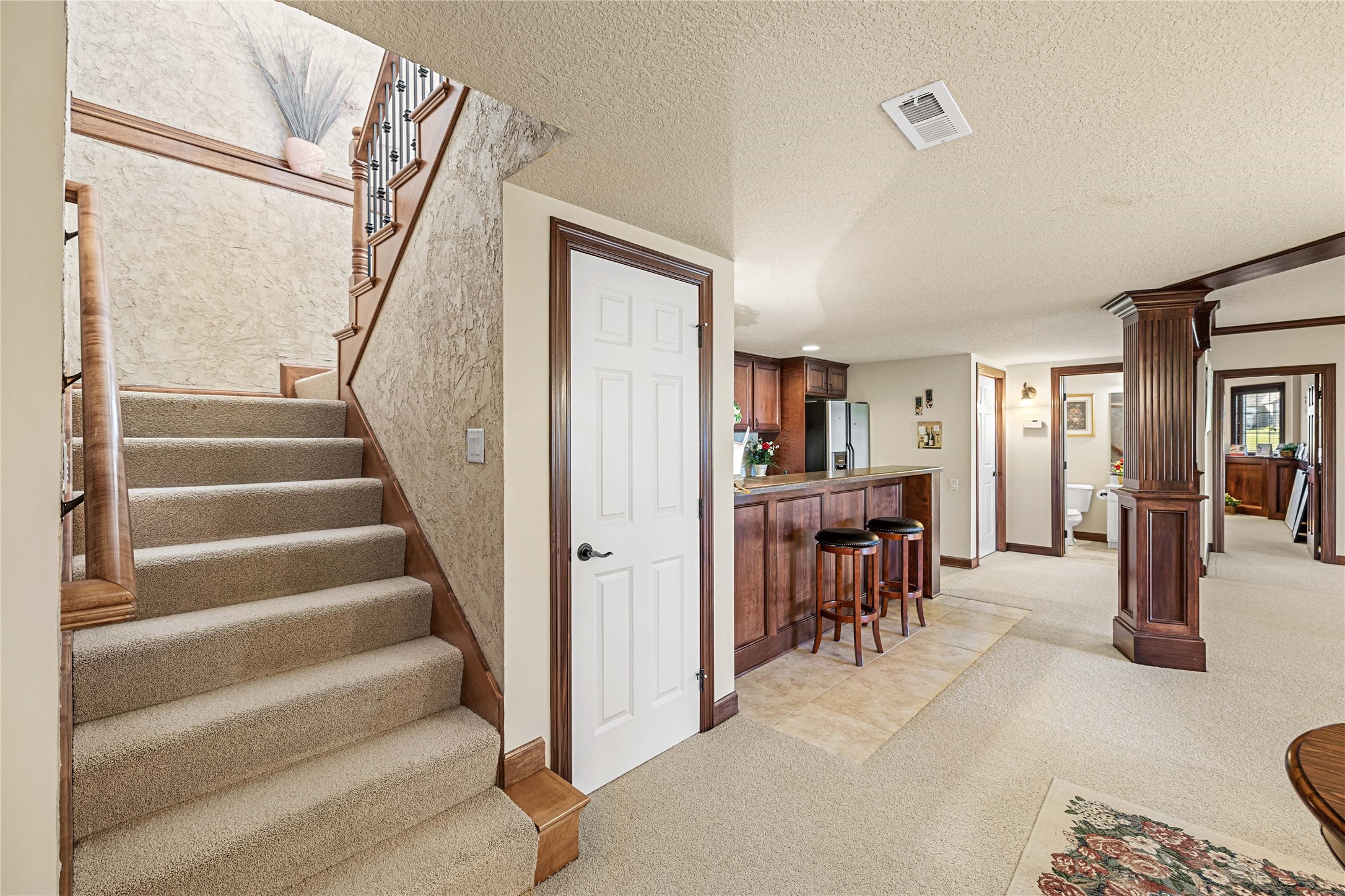 Ankeny, Iowa, 50021, United States, 5 Bedrooms Bedrooms, ,5 BathroomsBathrooms,Residential,Active,2016677