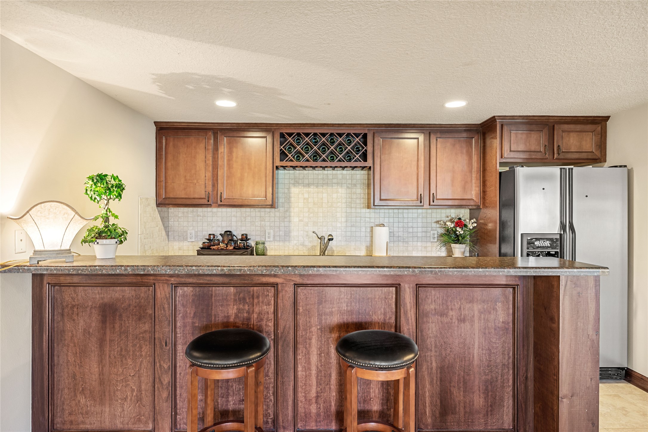 Ankeny, Iowa, 50021, United States, 5 Bedrooms Bedrooms, ,5 BathroomsBathrooms,Residential,Active,2016677
