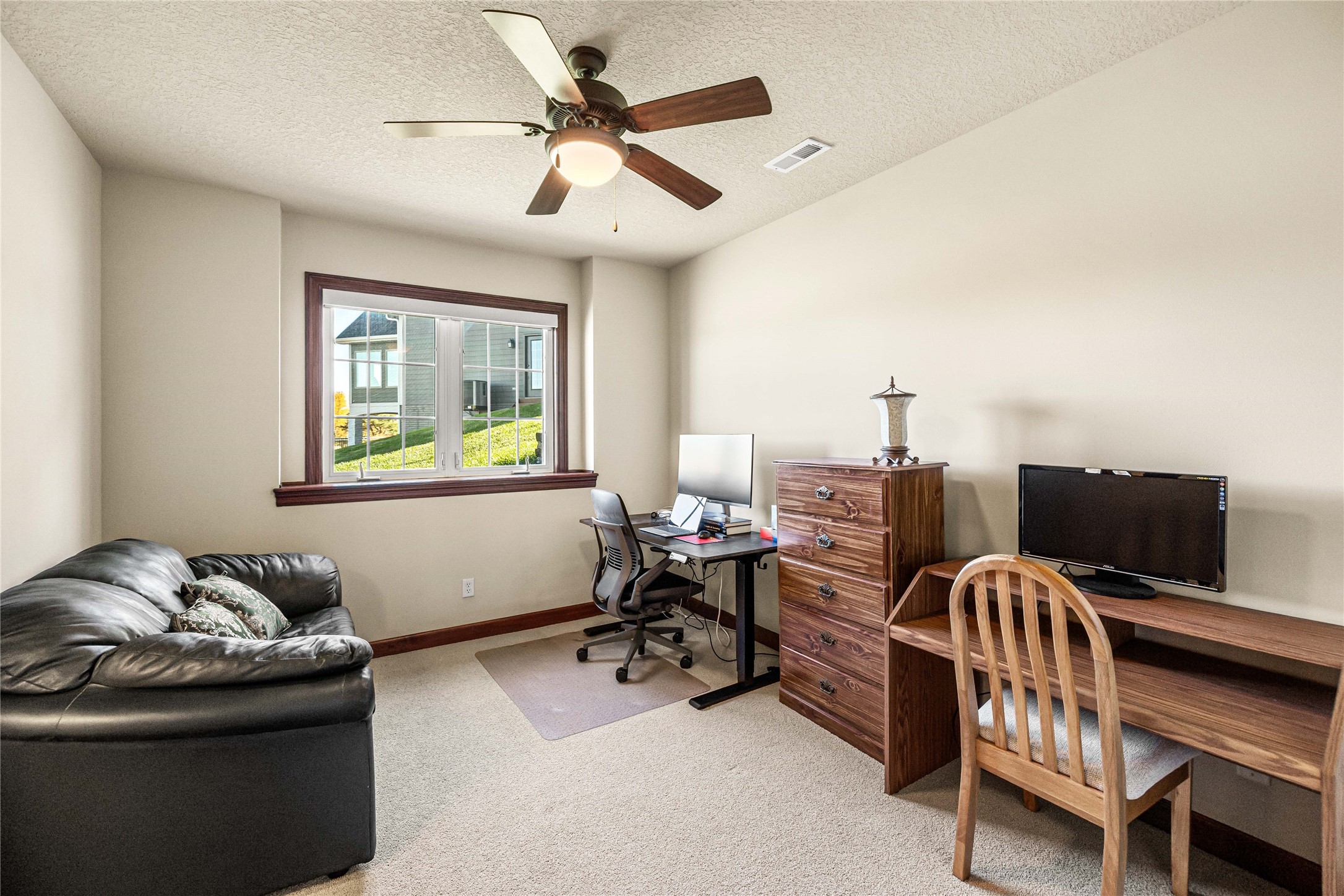 Ankeny, Iowa, 50021, United States, 5 Bedrooms Bedrooms, ,5 BathroomsBathrooms,Residential,Active,2016677
