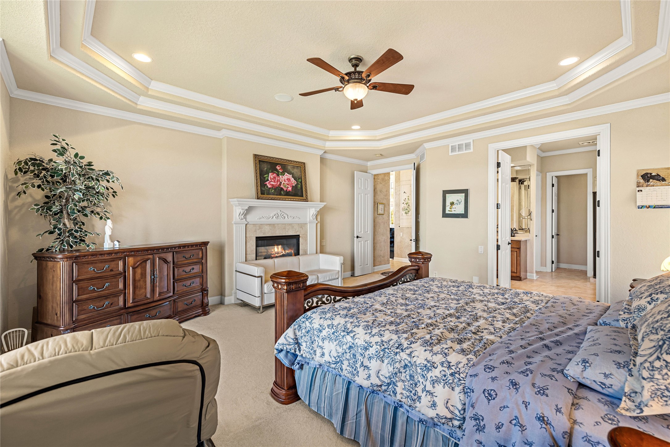 Ankeny, Iowa, 50021, United States, 5 Bedrooms Bedrooms, ,5 BathroomsBathrooms,Residential,Active,2016677