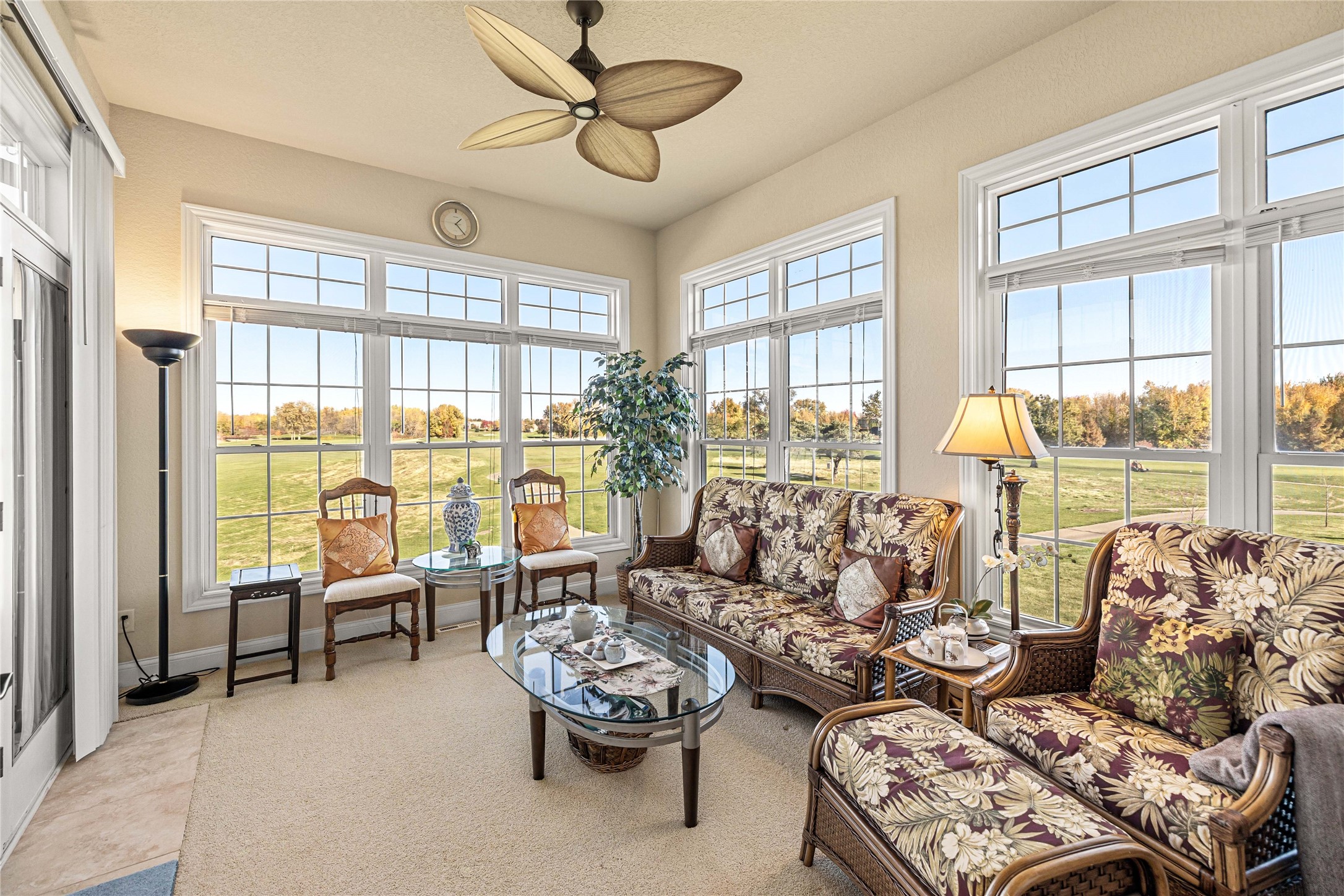 Ankeny, Iowa, 50021, United States, 5 Bedrooms Bedrooms, ,5 BathroomsBathrooms,Residential,Active,2016677