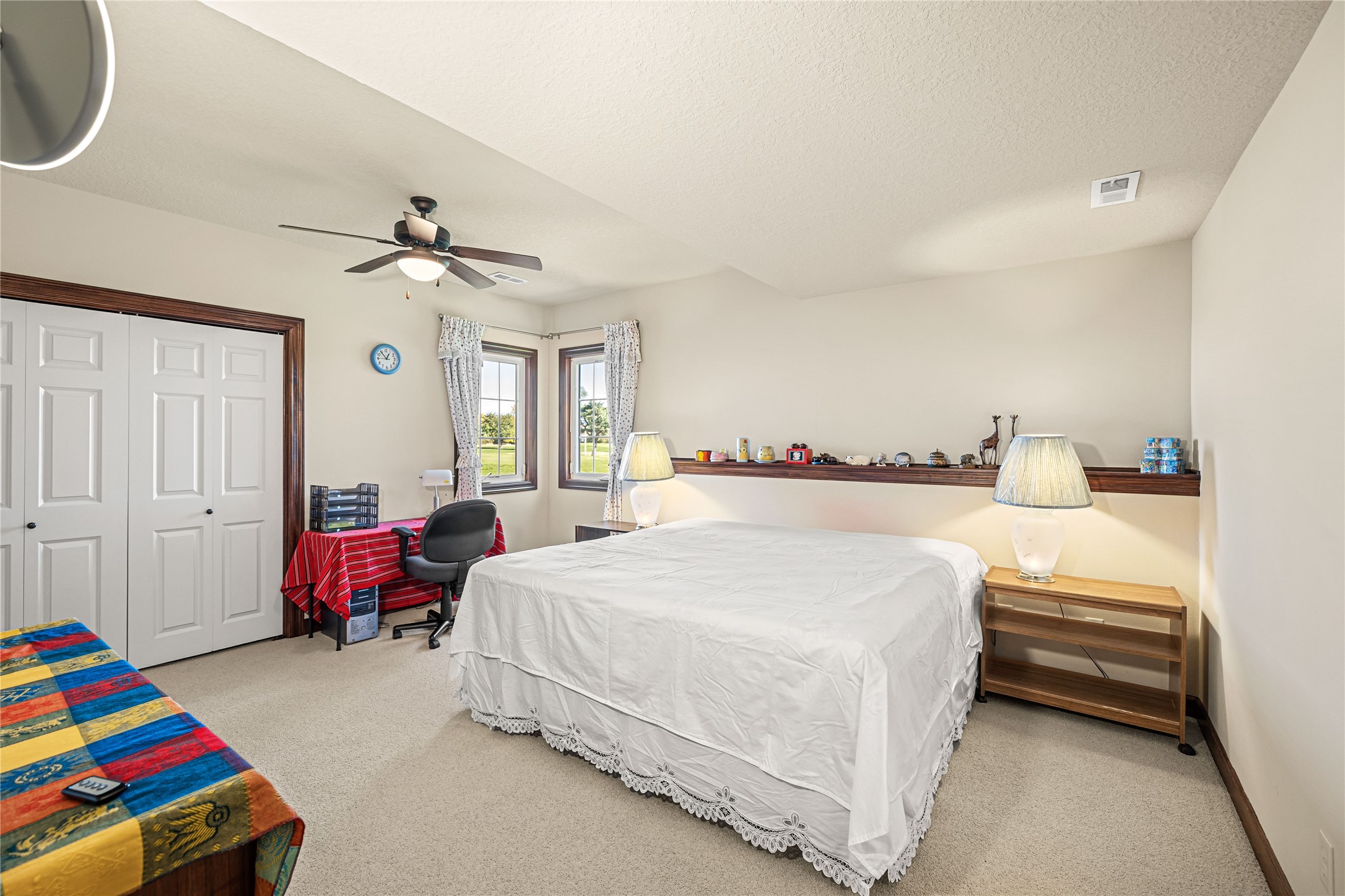 Ankeny, Iowa, 50021, United States, 5 Bedrooms Bedrooms, ,5 BathroomsBathrooms,Residential,Active,2016677
