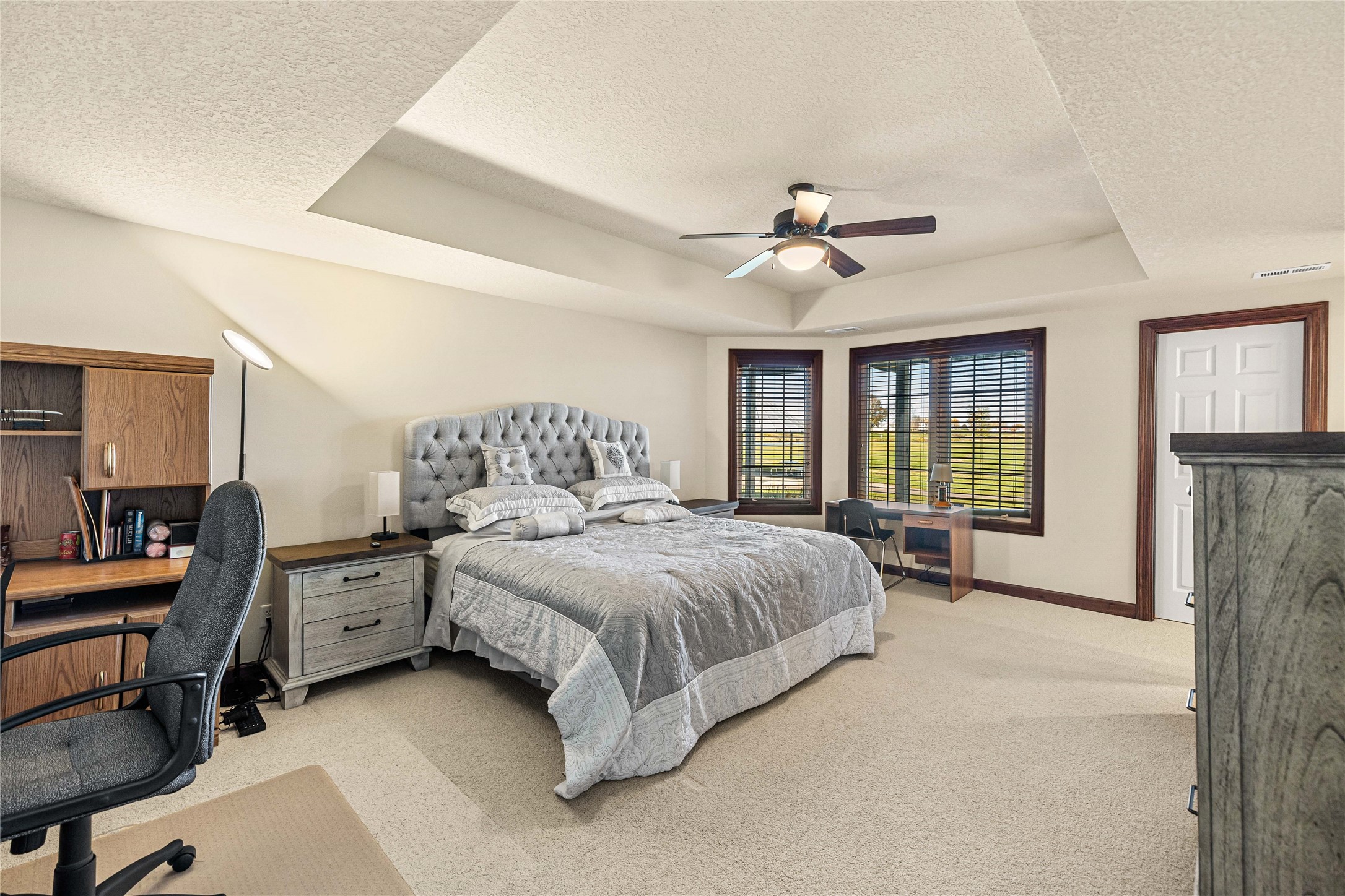 Ankeny, Iowa, 50021, United States, 5 Bedrooms Bedrooms, ,5 BathroomsBathrooms,Residential,Active,2016677
