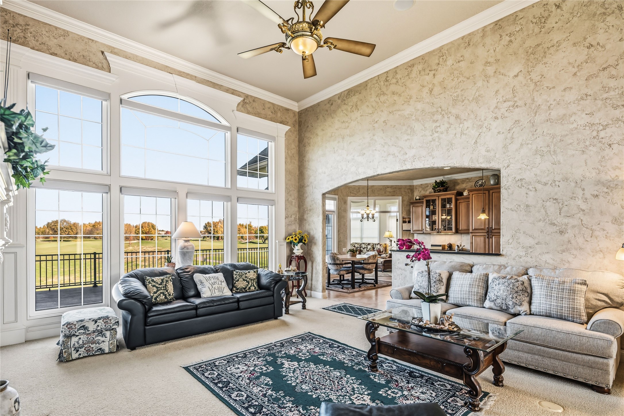 Ankeny, Iowa, 50021, United States, 5 Bedrooms Bedrooms, ,5 BathroomsBathrooms,Residential,Active,2016677