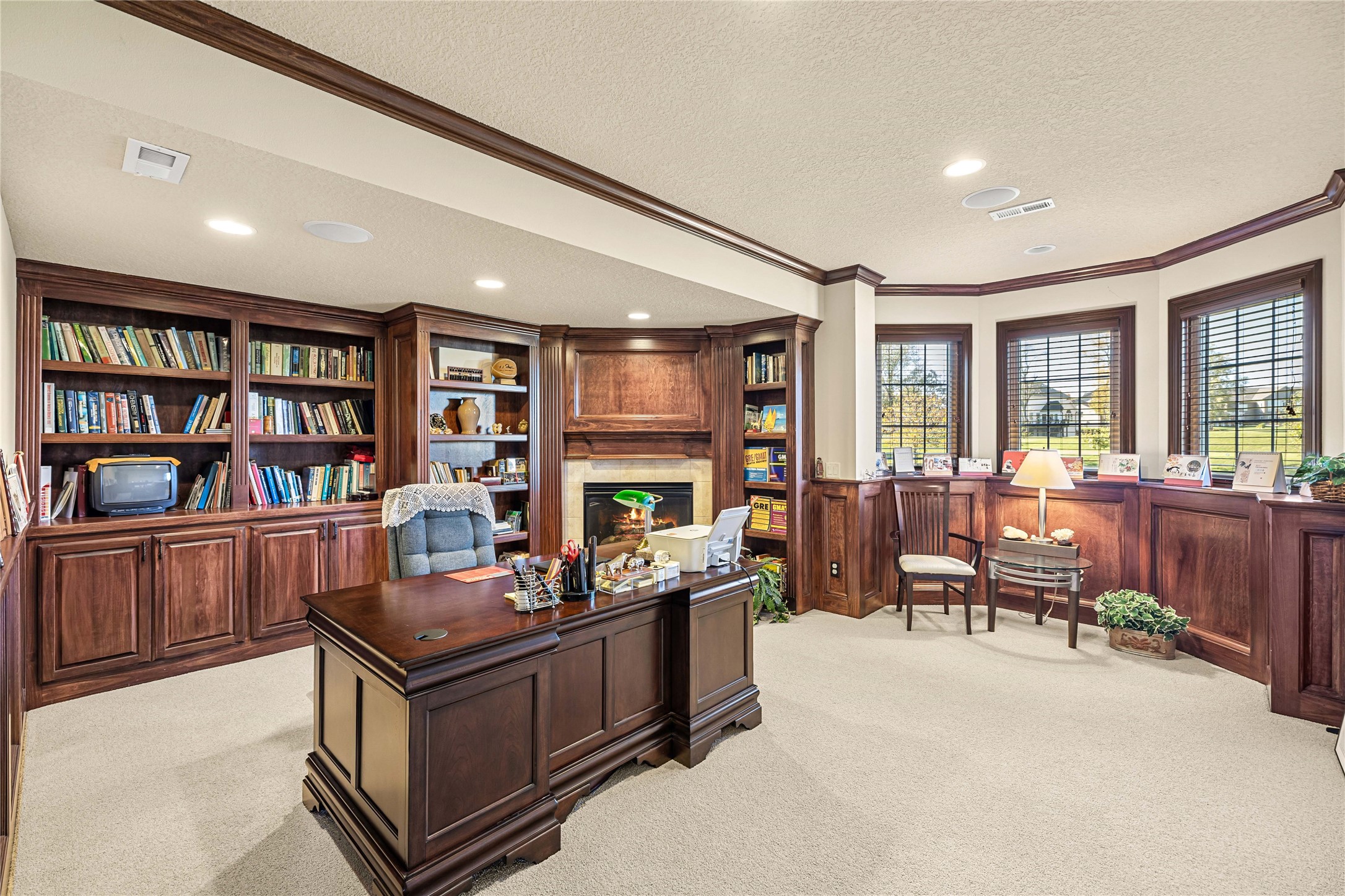 Ankeny, Iowa, 50021, United States, 5 Bedrooms Bedrooms, ,5 BathroomsBathrooms,Residential,Active,2016677