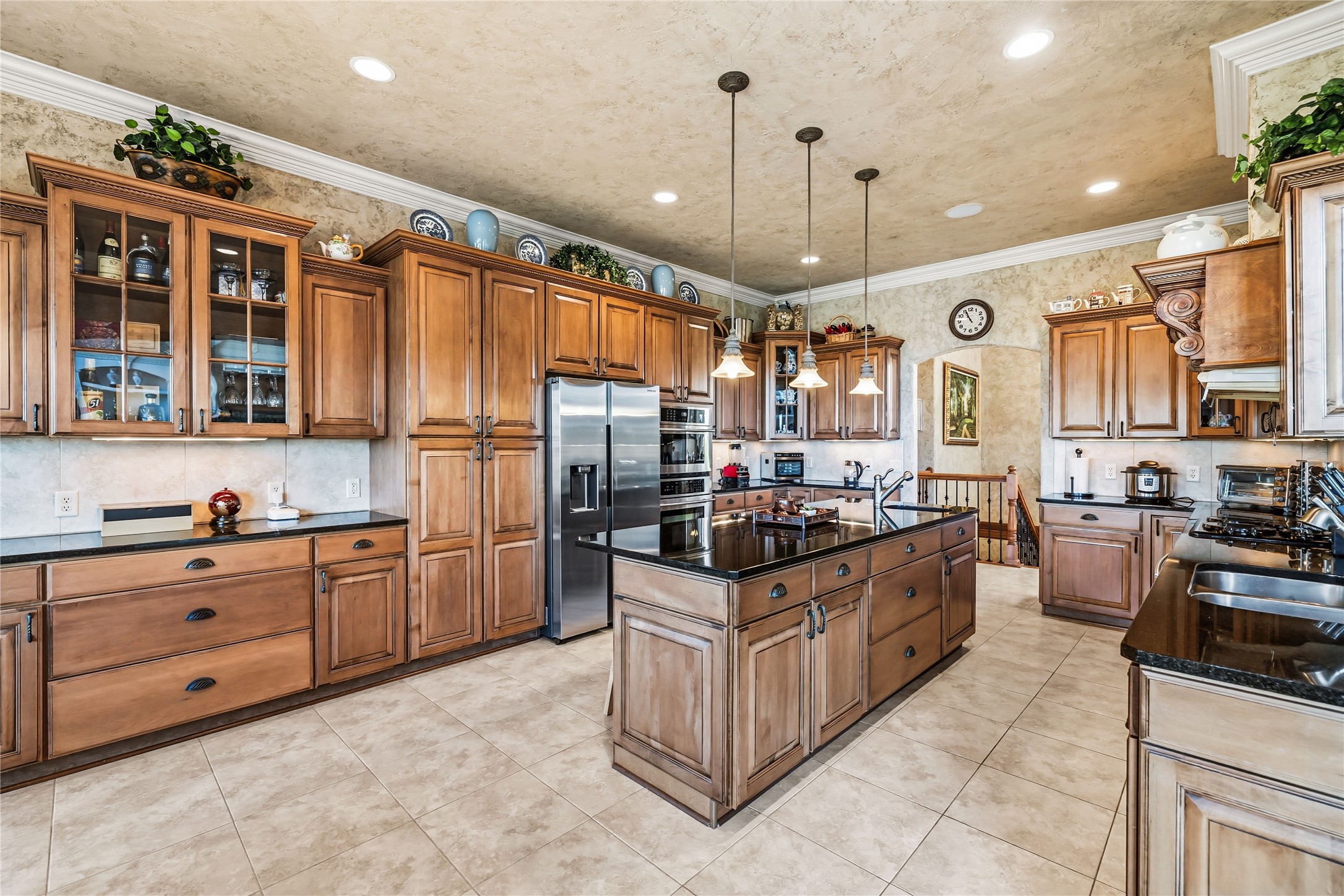 Ankeny, Iowa, 50021, United States, 5 Bedrooms Bedrooms, ,5 BathroomsBathrooms,Residential,Active,2016677