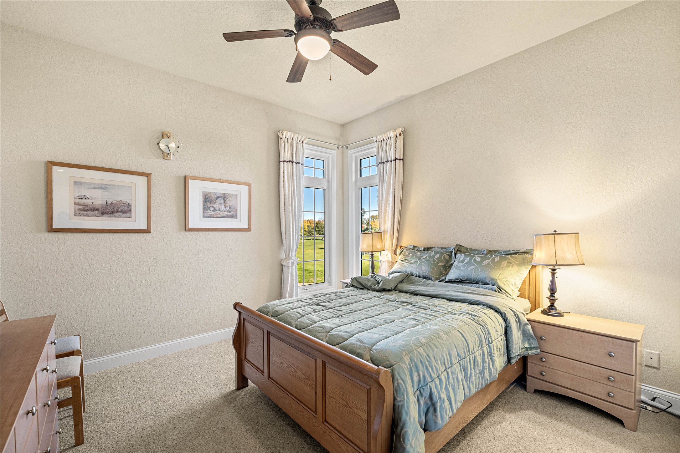 Ankeny, Iowa, 50021, United States, 5 Bedrooms Bedrooms, ,5 BathroomsBathrooms,Residential,Active,2016677