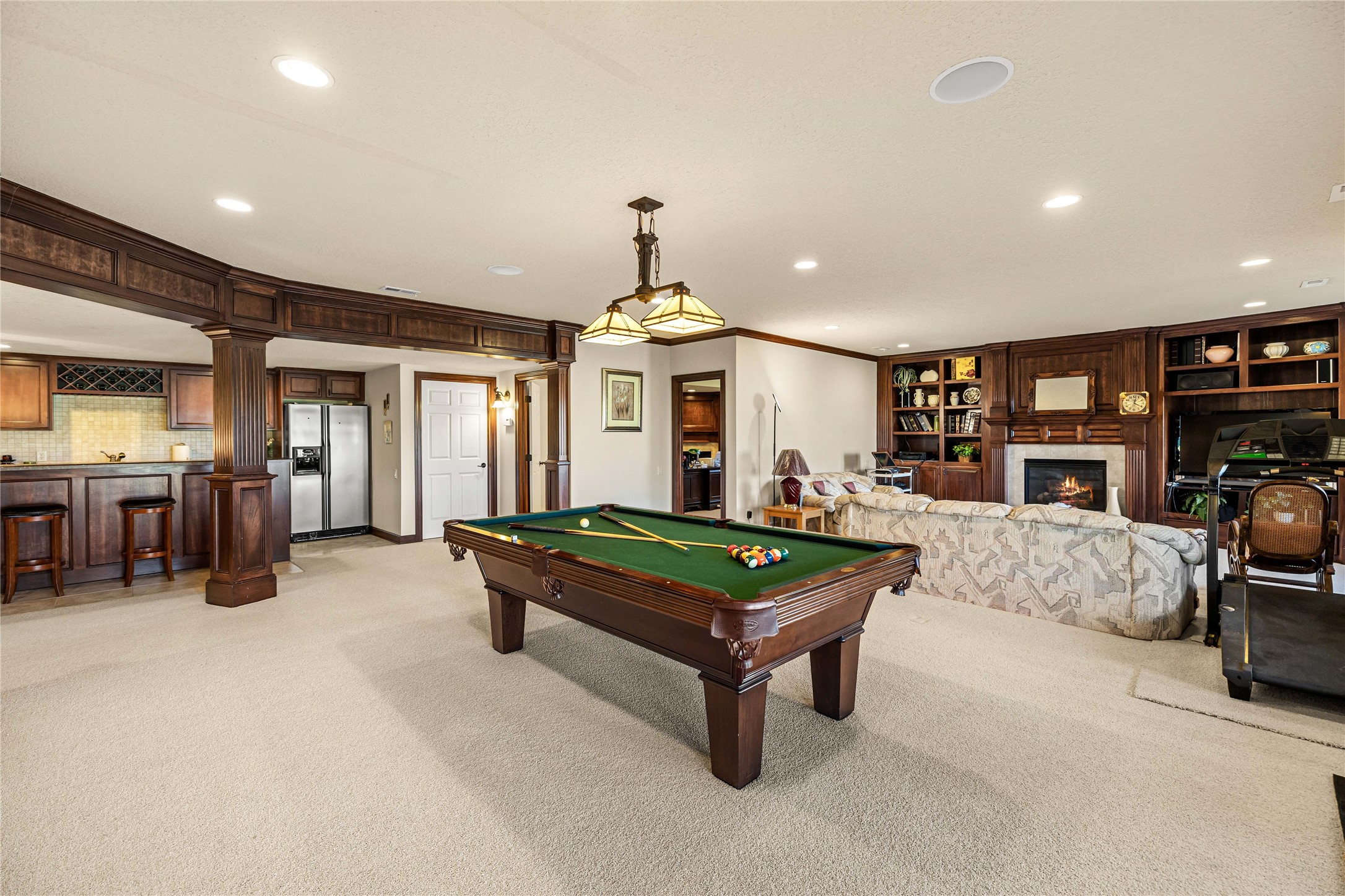 Ankeny, Iowa, 50021, United States, 5 Bedrooms Bedrooms, ,5 BathroomsBathrooms,Residential,Active,2016677