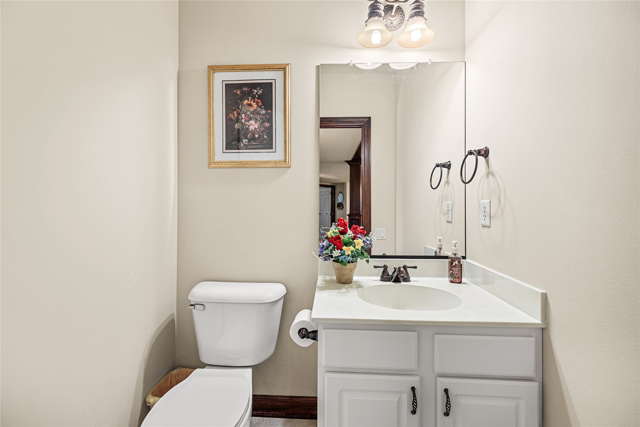 Ankeny, Iowa, 50021, United States, 5 Bedrooms Bedrooms, ,5 BathroomsBathrooms,Residential,Active,2016677