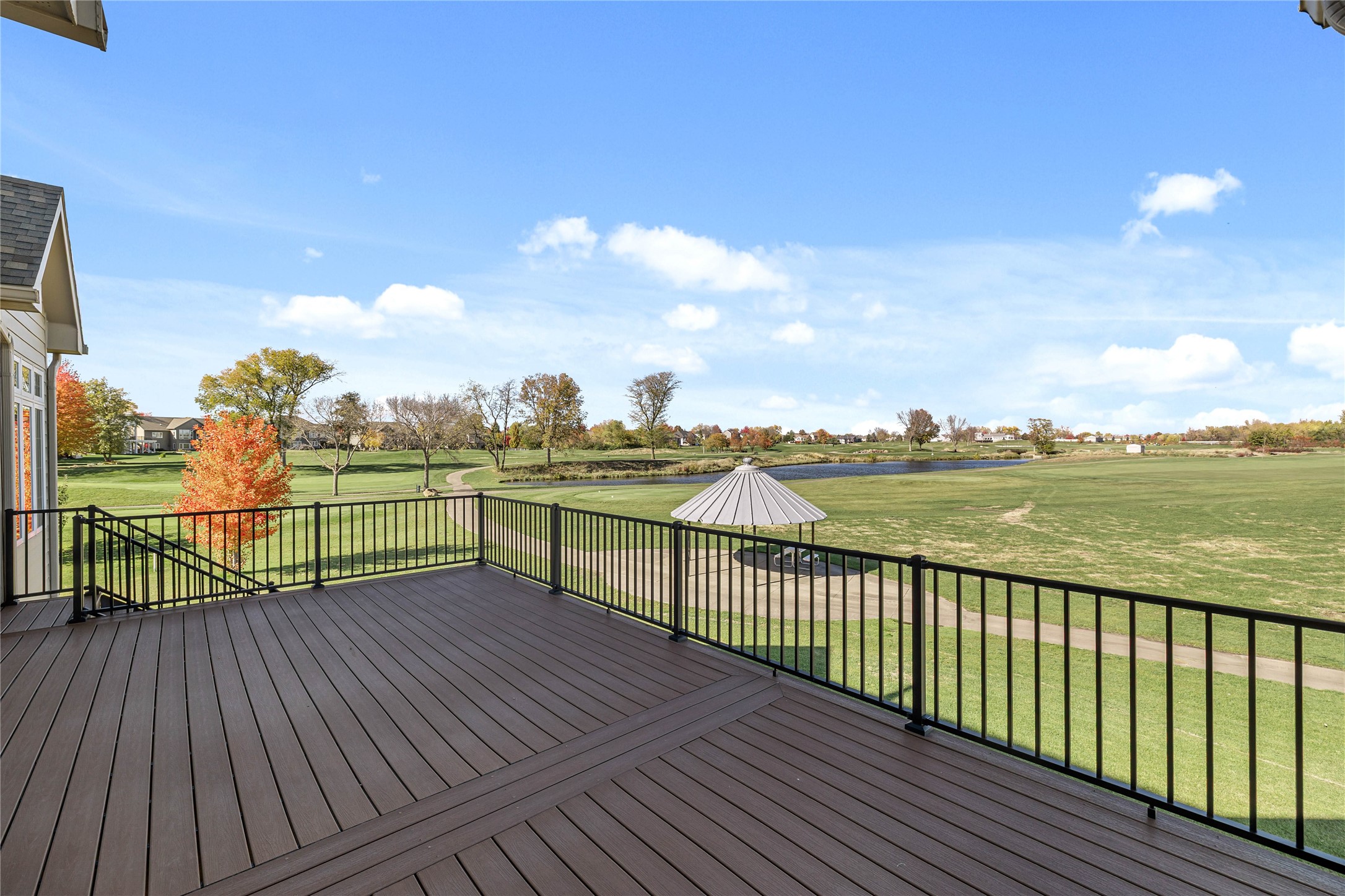 Ankeny, Iowa, 50021, United States, 5 Bedrooms Bedrooms, ,5 BathroomsBathrooms,Residential,Active,2016677