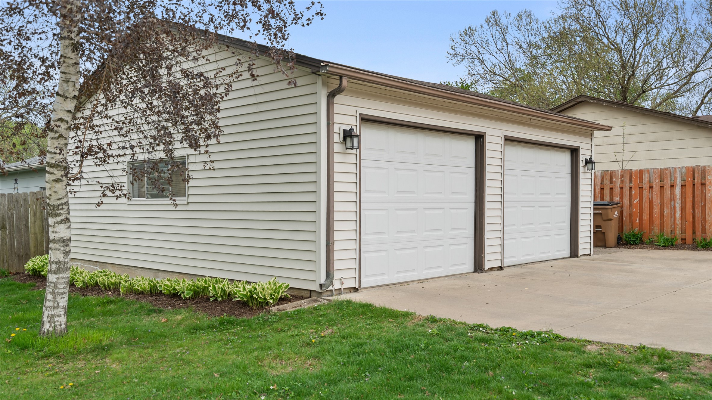 317 NW Morningside Drive, Grimes, Iowa image 29
