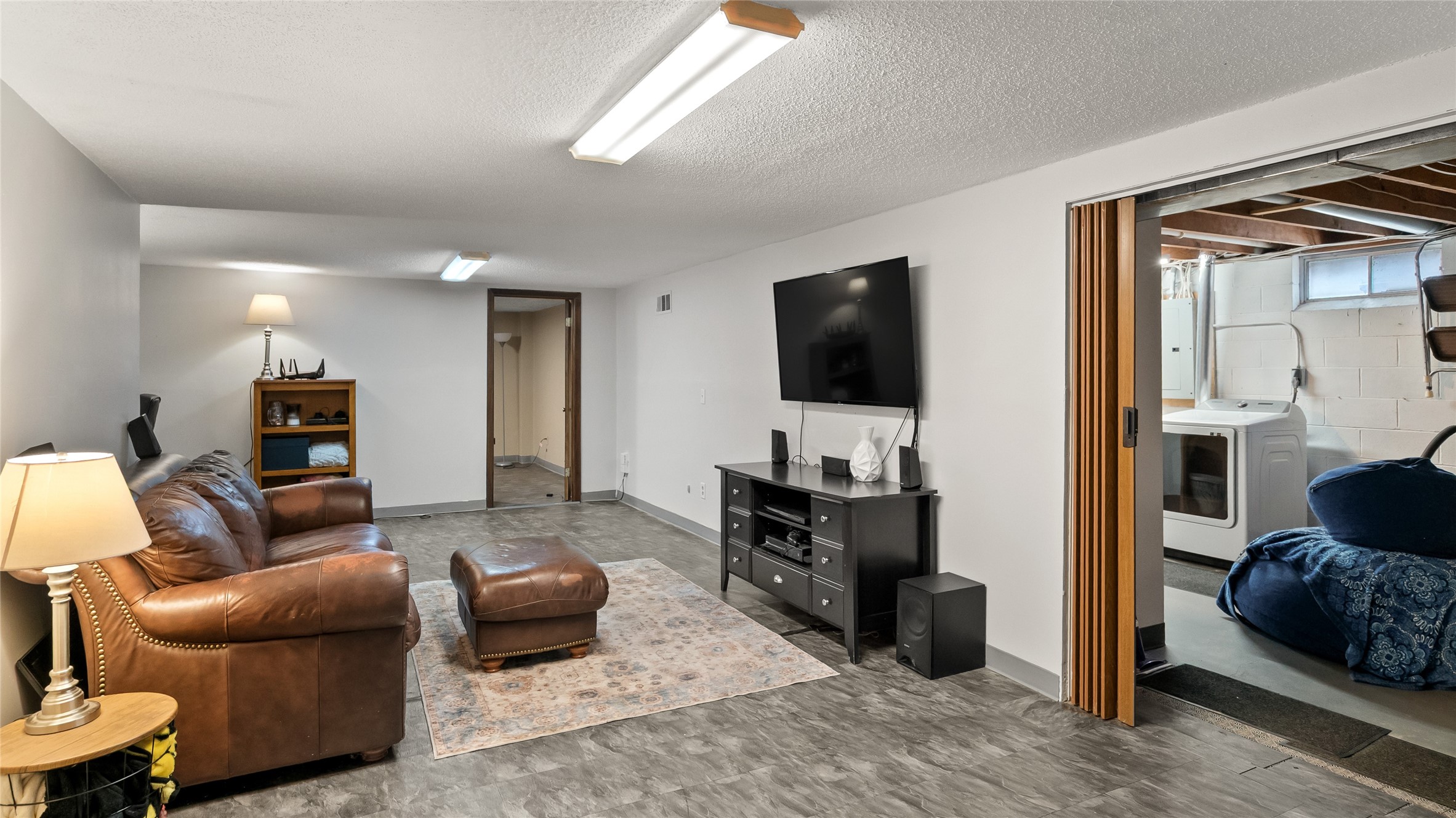 317 NW Morningside Drive, Grimes, Iowa image 24