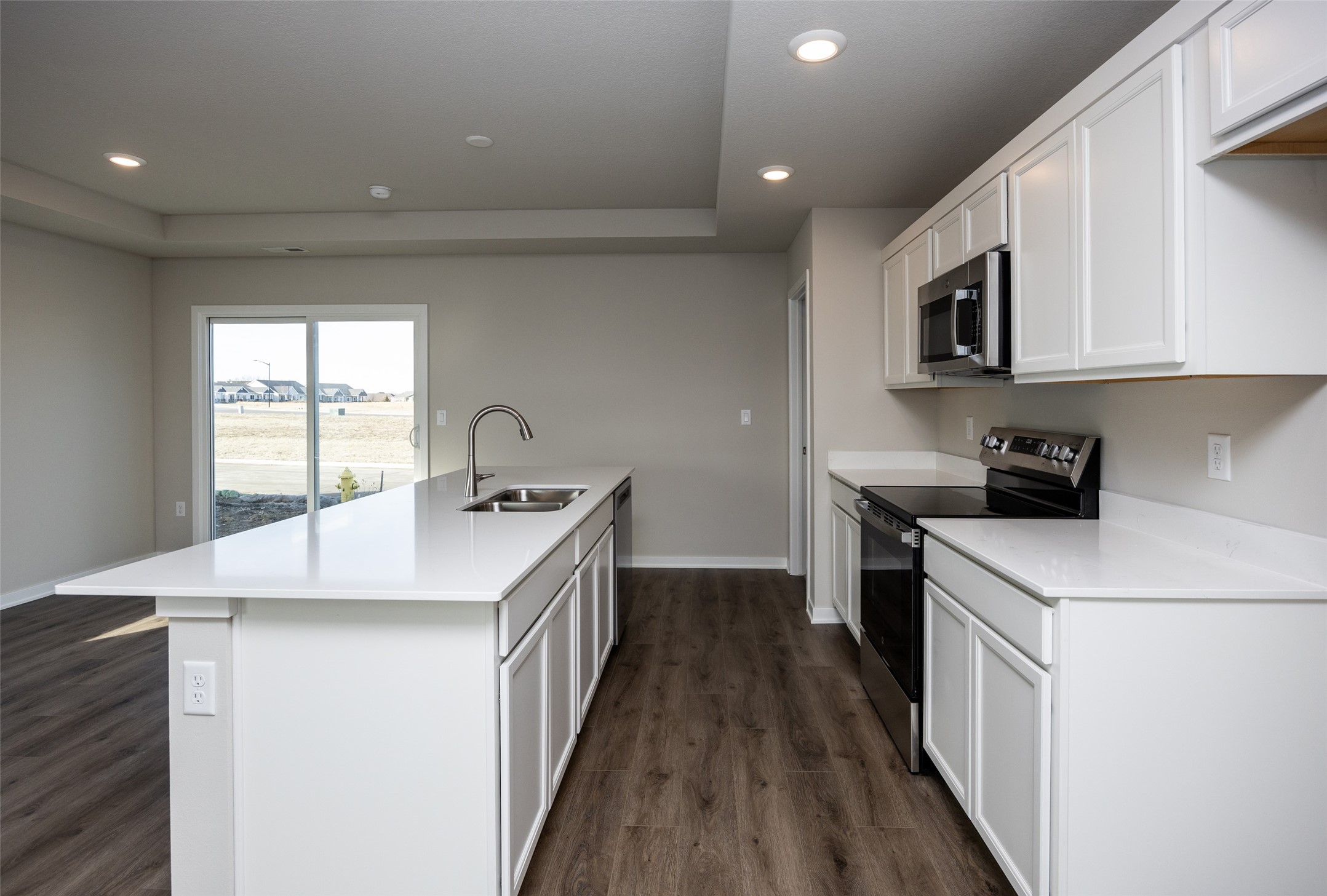 2223 Legacy Drive, Norwalk, Iowa image 17