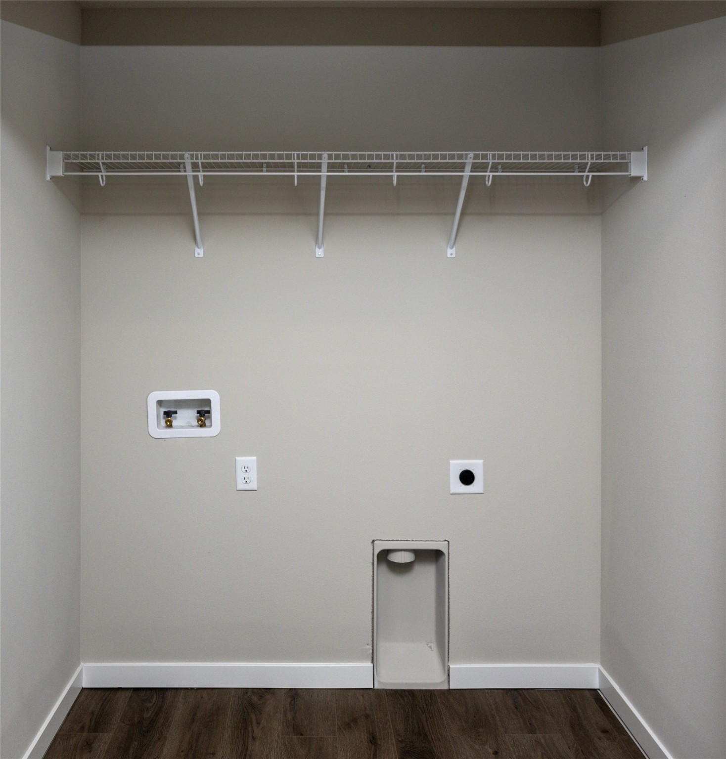 2223 Legacy Drive, Norwalk, Iowa image 10