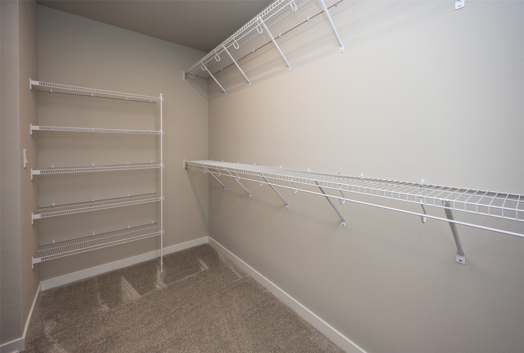 2223 Legacy Drive, Norwalk, Iowa image 23