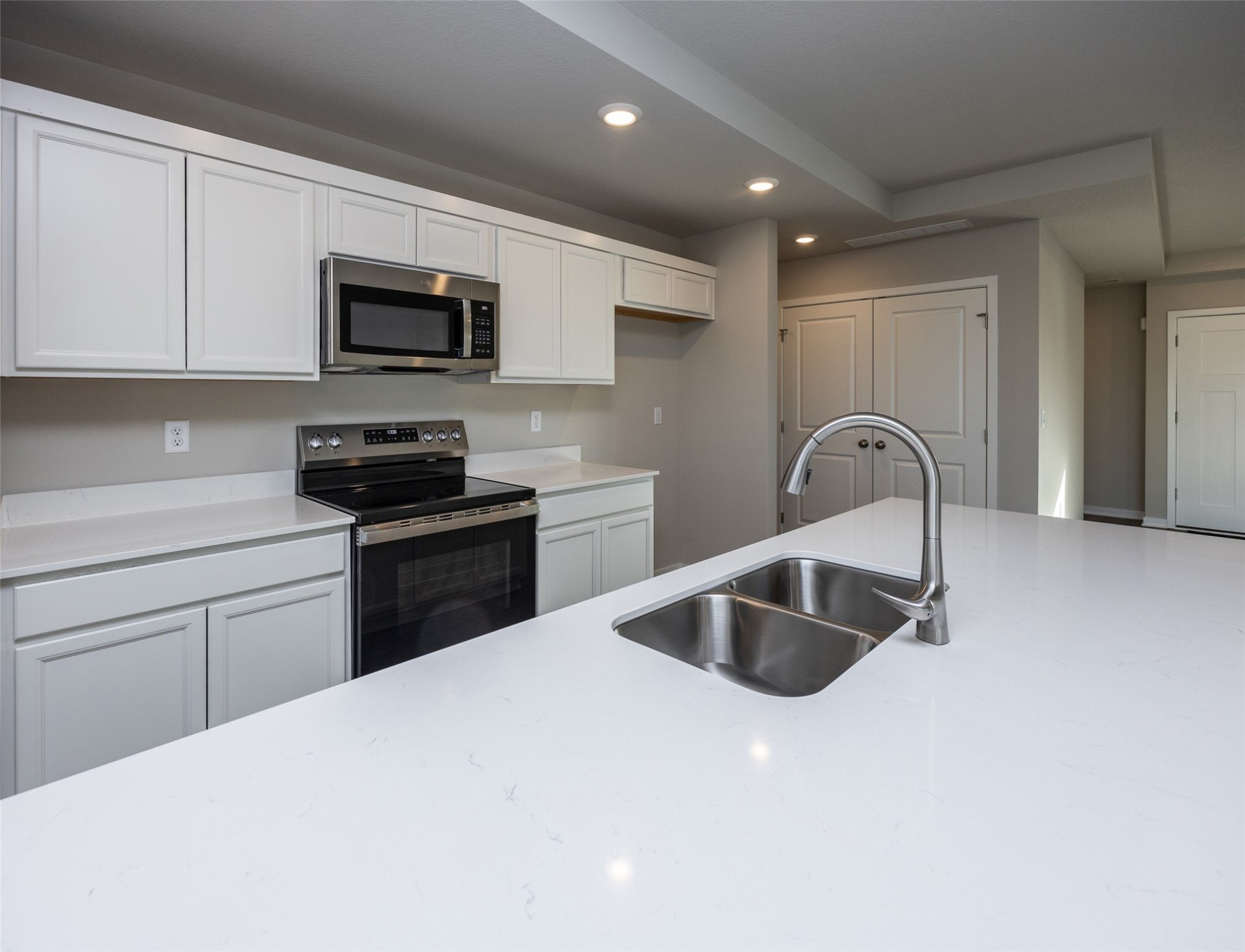 2223 Legacy Drive, Norwalk, Iowa image 19